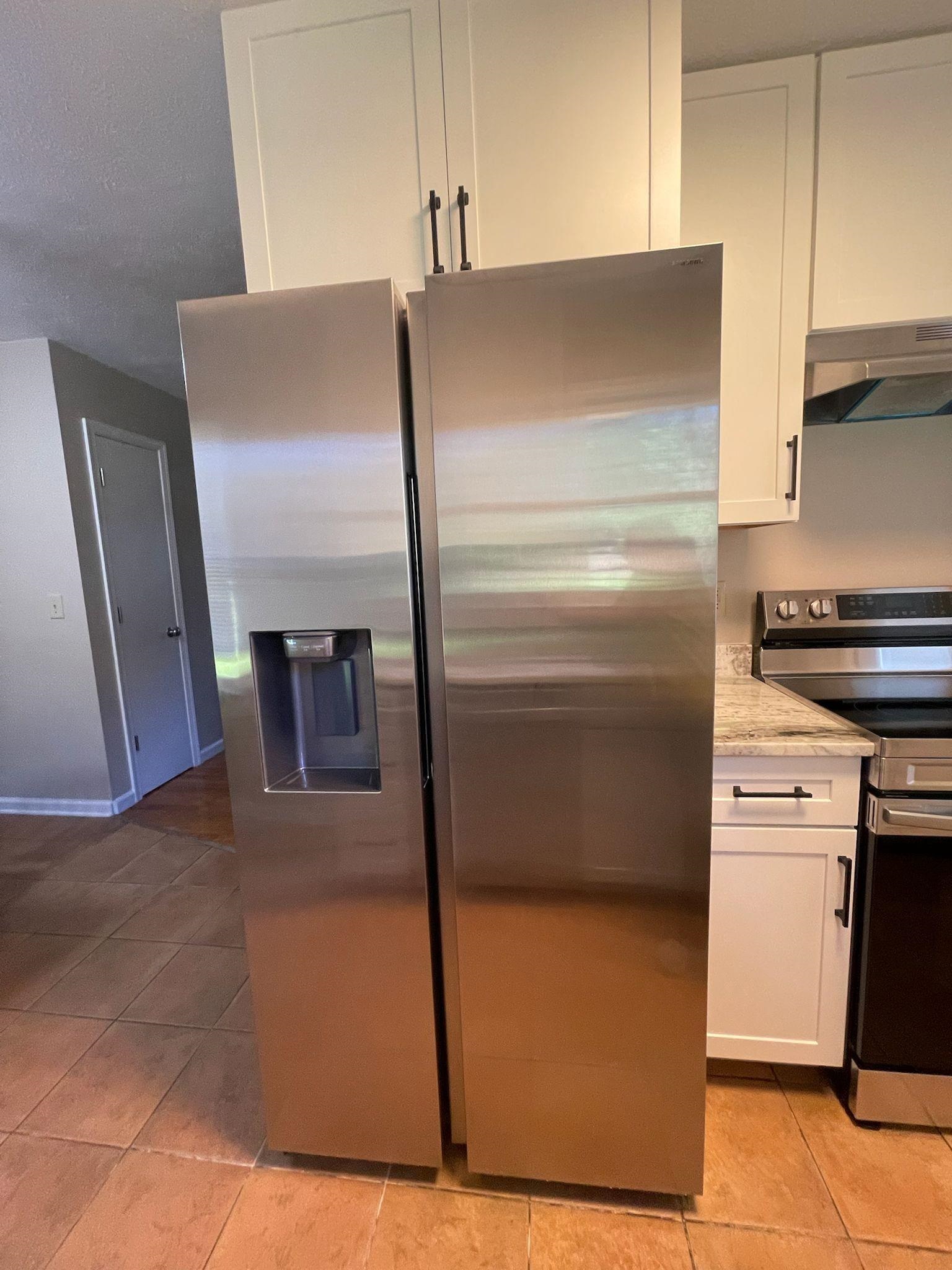 321 WESTWOOD BLVD, STAUNTON, Virginia 24401, 3 Bedrooms Bedrooms, ,2 BathroomsBathrooms,Residential,Westwood,321 WESTWOOD BLVD,669937 MLS # 669937