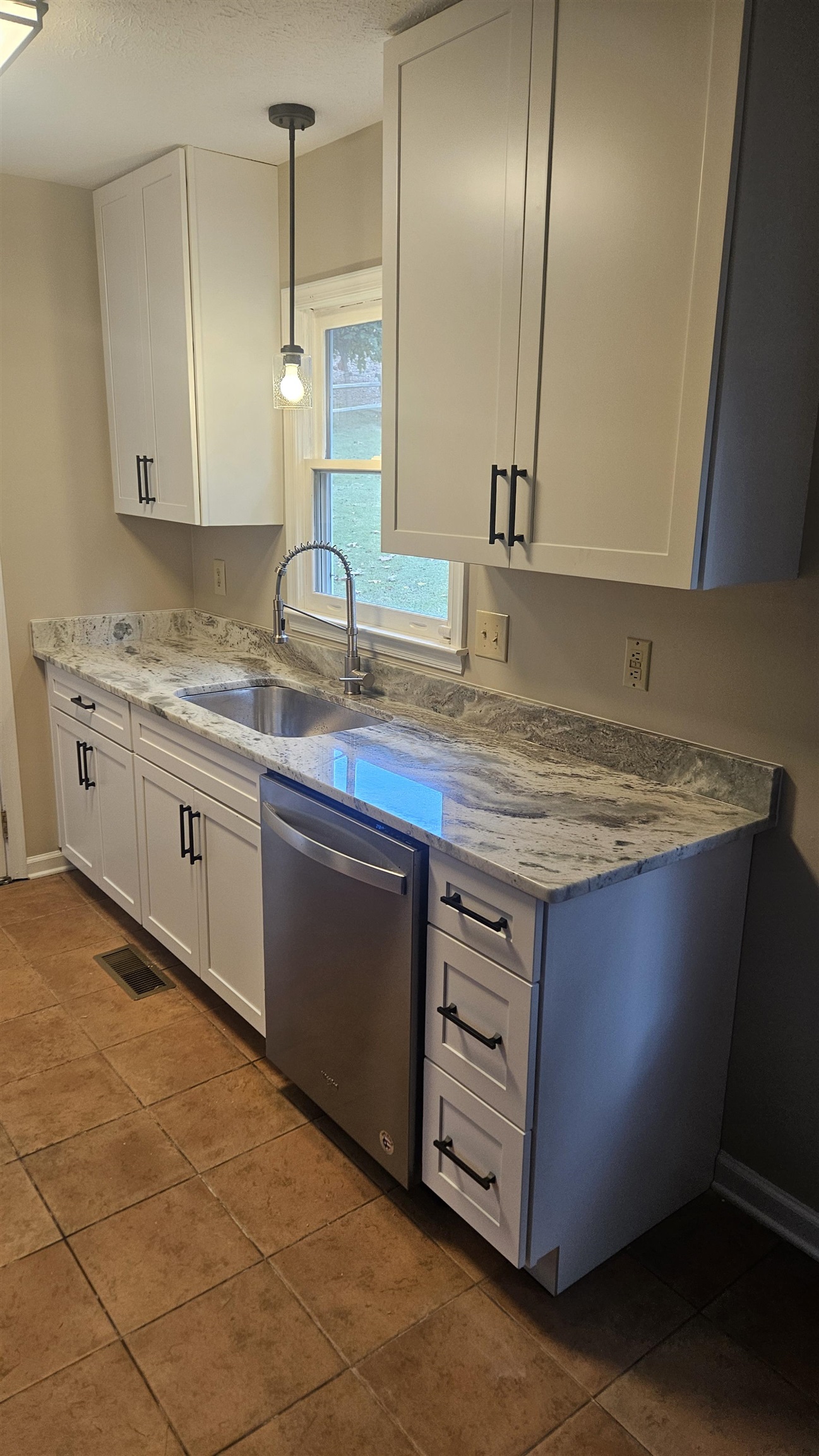 321 WESTWOOD BLVD, STAUNTON, Virginia 24401, 3 Bedrooms Bedrooms, ,2 BathroomsBathrooms,Residential,Westwood,321 WESTWOOD BLVD,669937 MLS # 669937