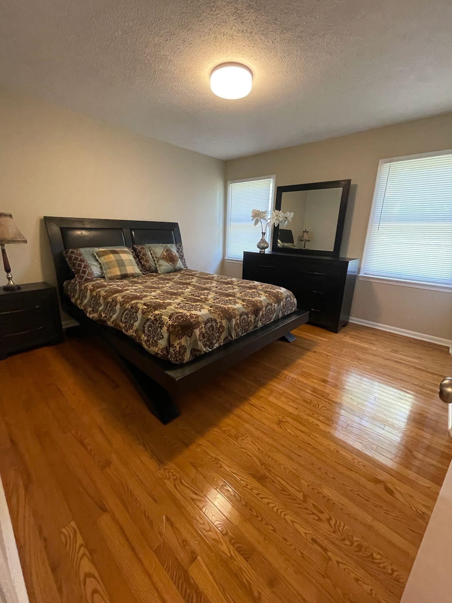 321 WESTWOOD BLVD, STAUNTON, Virginia 24401, 3 Bedrooms Bedrooms, ,2 BathroomsBathrooms,Residential,Westwood,321 WESTWOOD BLVD,669937 MLS # 669937
