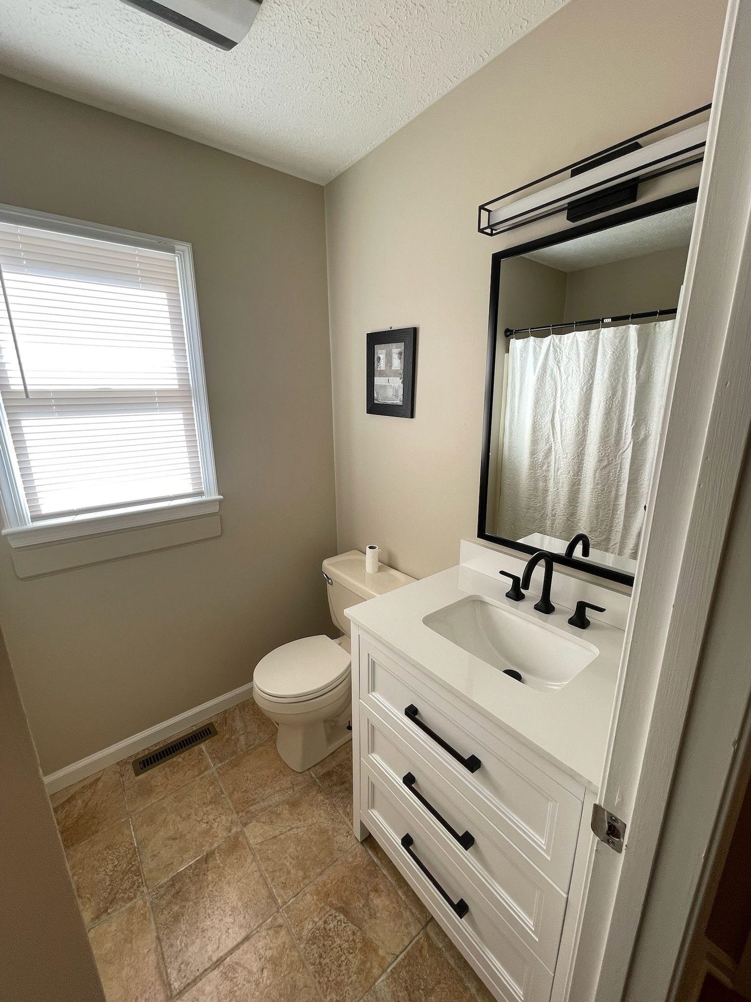 321 WESTWOOD BLVD, STAUNTON, Virginia 24401, 3 Bedrooms Bedrooms, ,2 BathroomsBathrooms,Residential,Westwood,321 WESTWOOD BLVD,669937 MLS # 669937