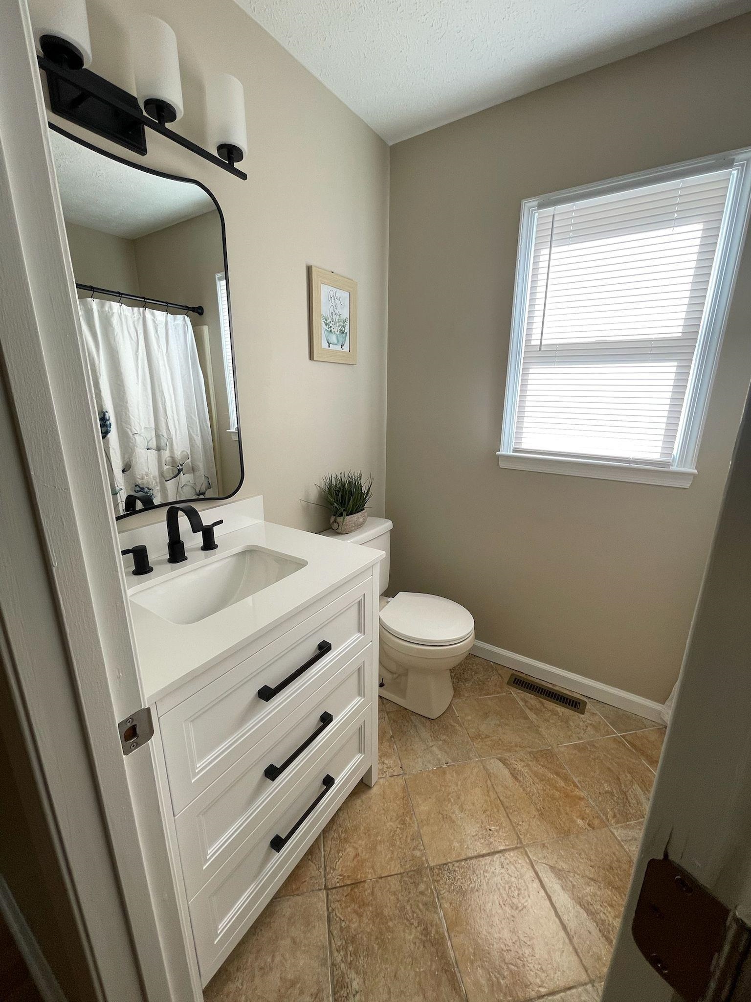 321 WESTWOOD BLVD, STAUNTON, Virginia 24401, 3 Bedrooms Bedrooms, ,2 BathroomsBathrooms,Residential,Westwood,321 WESTWOOD BLVD,669937 MLS # 669937