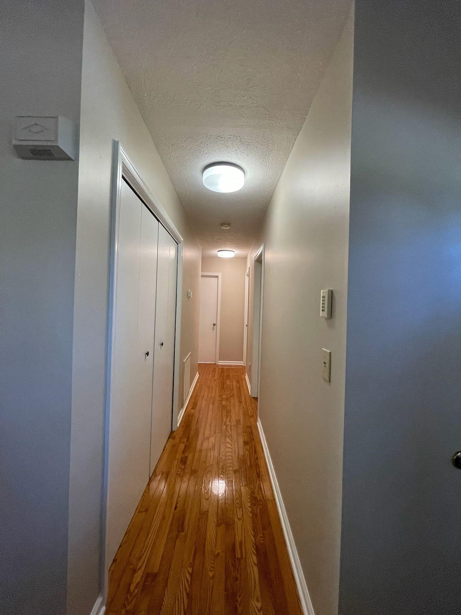321 WESTWOOD BLVD, STAUNTON, Virginia 24401, 3 Bedrooms Bedrooms, ,2 BathroomsBathrooms,Residential,Westwood,321 WESTWOOD BLVD,669937 MLS # 669937