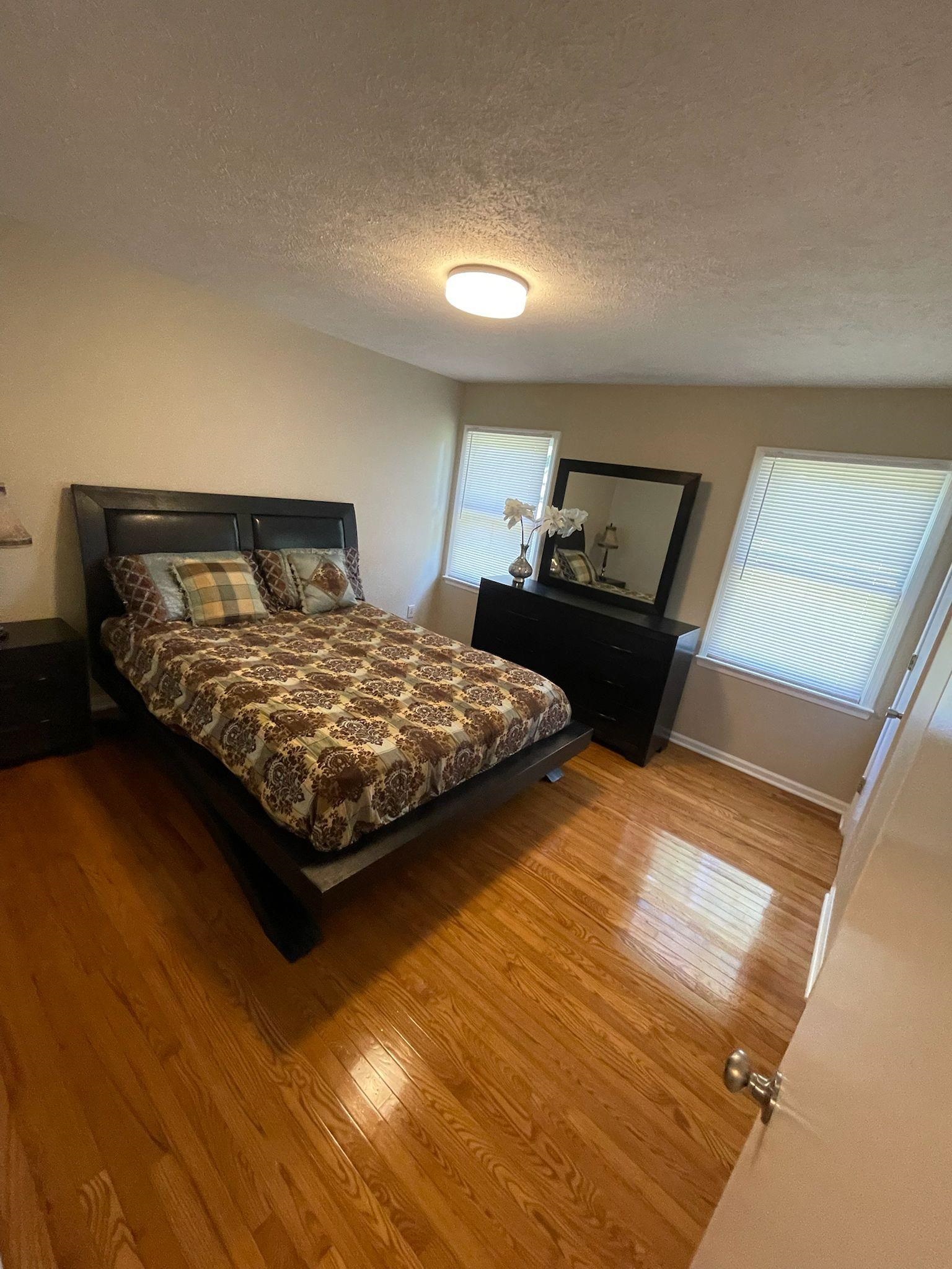 321 WESTWOOD BLVD, STAUNTON, Virginia 24401, 3 Bedrooms Bedrooms, ,2 BathroomsBathrooms,Residential,Westwood,321 WESTWOOD BLVD,669937 MLS # 669937