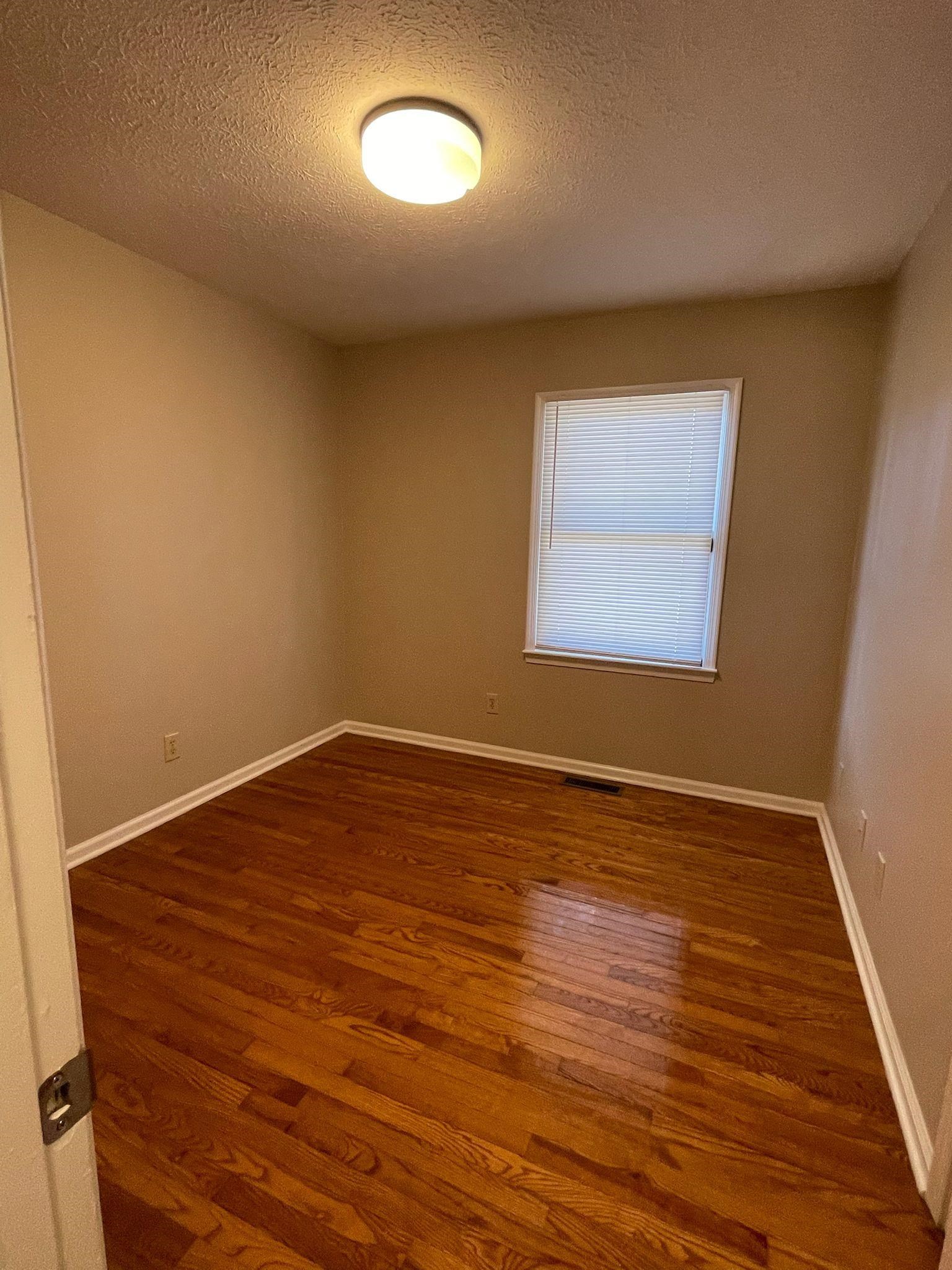 321 WESTWOOD BLVD, STAUNTON, Virginia 24401, 3 Bedrooms Bedrooms, ,2 BathroomsBathrooms,Residential,Westwood,321 WESTWOOD BLVD,669937 MLS # 669937