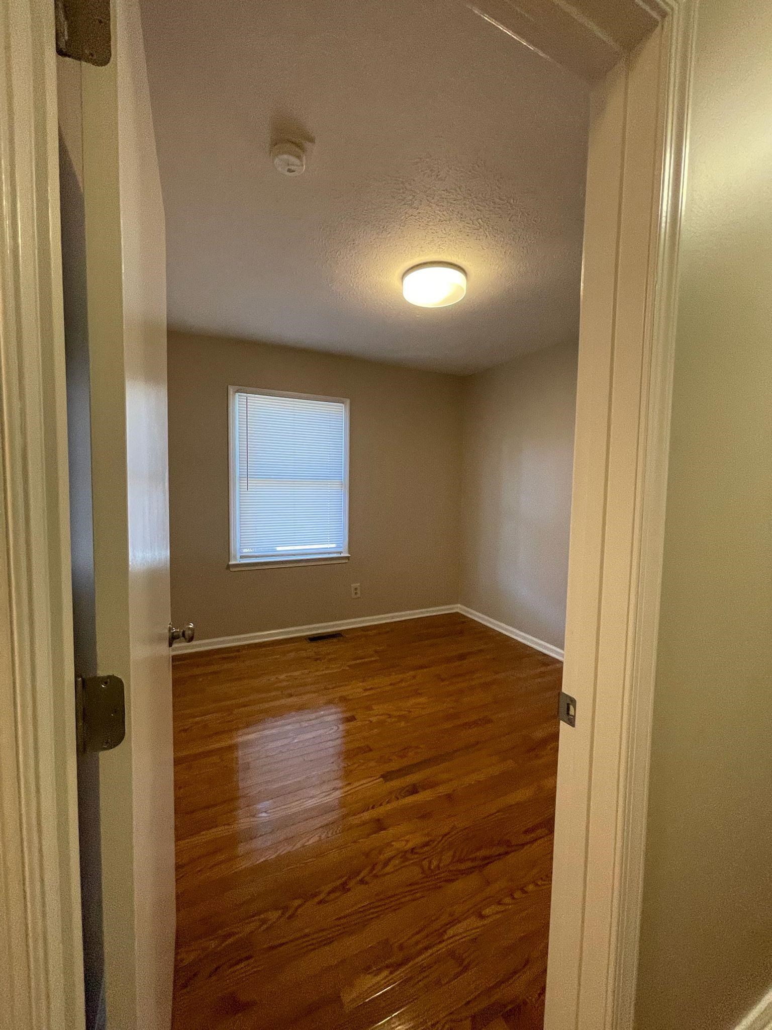 321 WESTWOOD BLVD, STAUNTON, Virginia 24401, 3 Bedrooms Bedrooms, ,2 BathroomsBathrooms,Residential,Westwood,321 WESTWOOD BLVD,669937 MLS # 669937