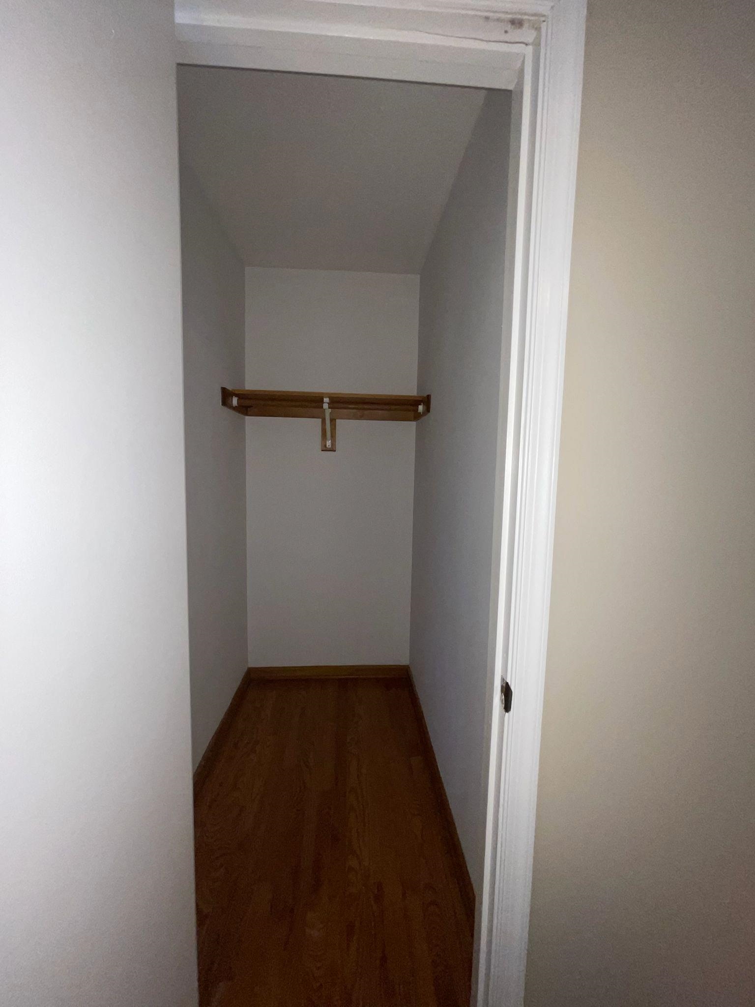 321 WESTWOOD BLVD, STAUNTON, Virginia 24401, 3 Bedrooms Bedrooms, ,2 BathroomsBathrooms,Residential,Westwood,321 WESTWOOD BLVD,669937 MLS # 669937