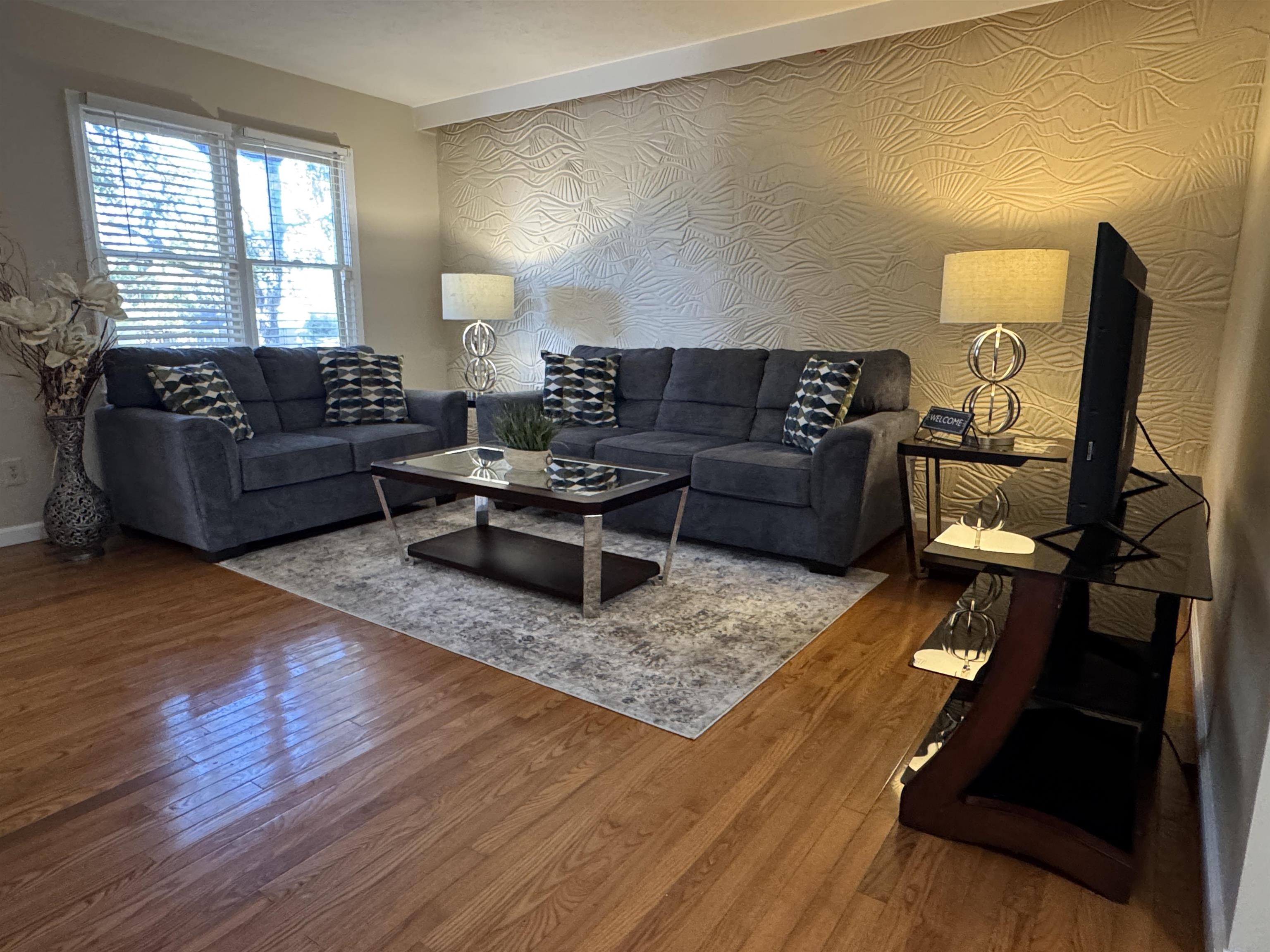 321 WESTWOOD BLVD, STAUNTON, Virginia 24401, 3 Bedrooms Bedrooms, ,2 BathroomsBathrooms,Residential,Westwood,321 WESTWOOD BLVD,669937 MLS # 669937