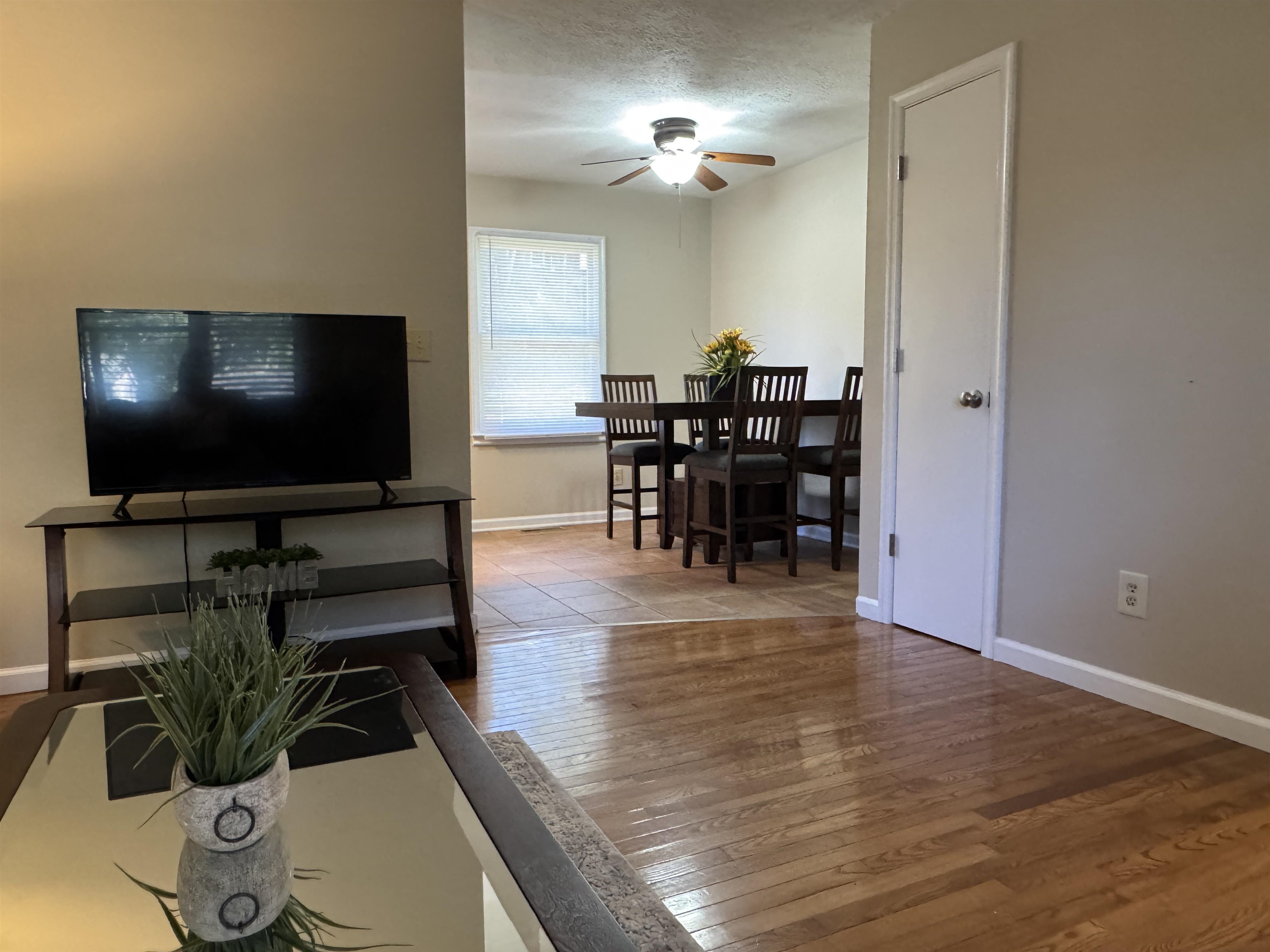 321 WESTWOOD BLVD, STAUNTON, Virginia 24401, 3 Bedrooms Bedrooms, ,2 BathroomsBathrooms,Residential,Westwood,321 WESTWOOD BLVD,669937 MLS # 669937