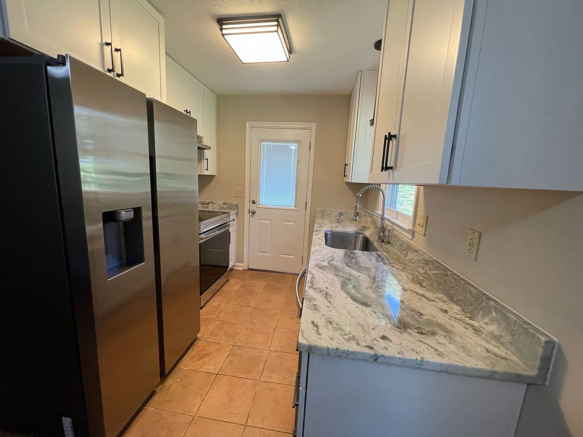 321 WESTWOOD BLVD, STAUNTON, Virginia 24401, 3 Bedrooms Bedrooms, ,2 BathroomsBathrooms,Residential,Westwood,321 WESTWOOD BLVD,669937 MLS # 669937