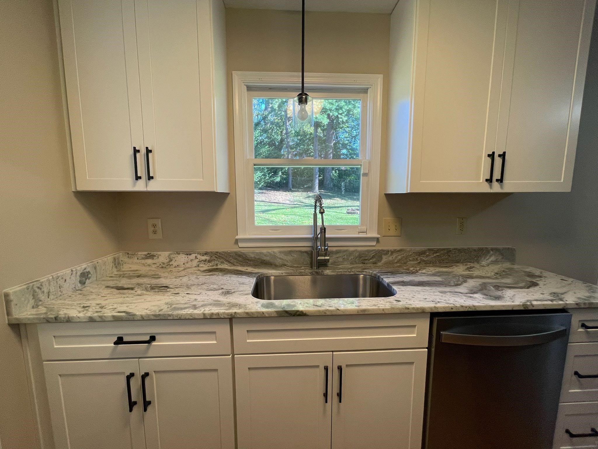 321 WESTWOOD BLVD, STAUNTON, Virginia 24401, 3 Bedrooms Bedrooms, ,2 BathroomsBathrooms,Residential,Westwood,321 WESTWOOD BLVD,669937 MLS # 669937