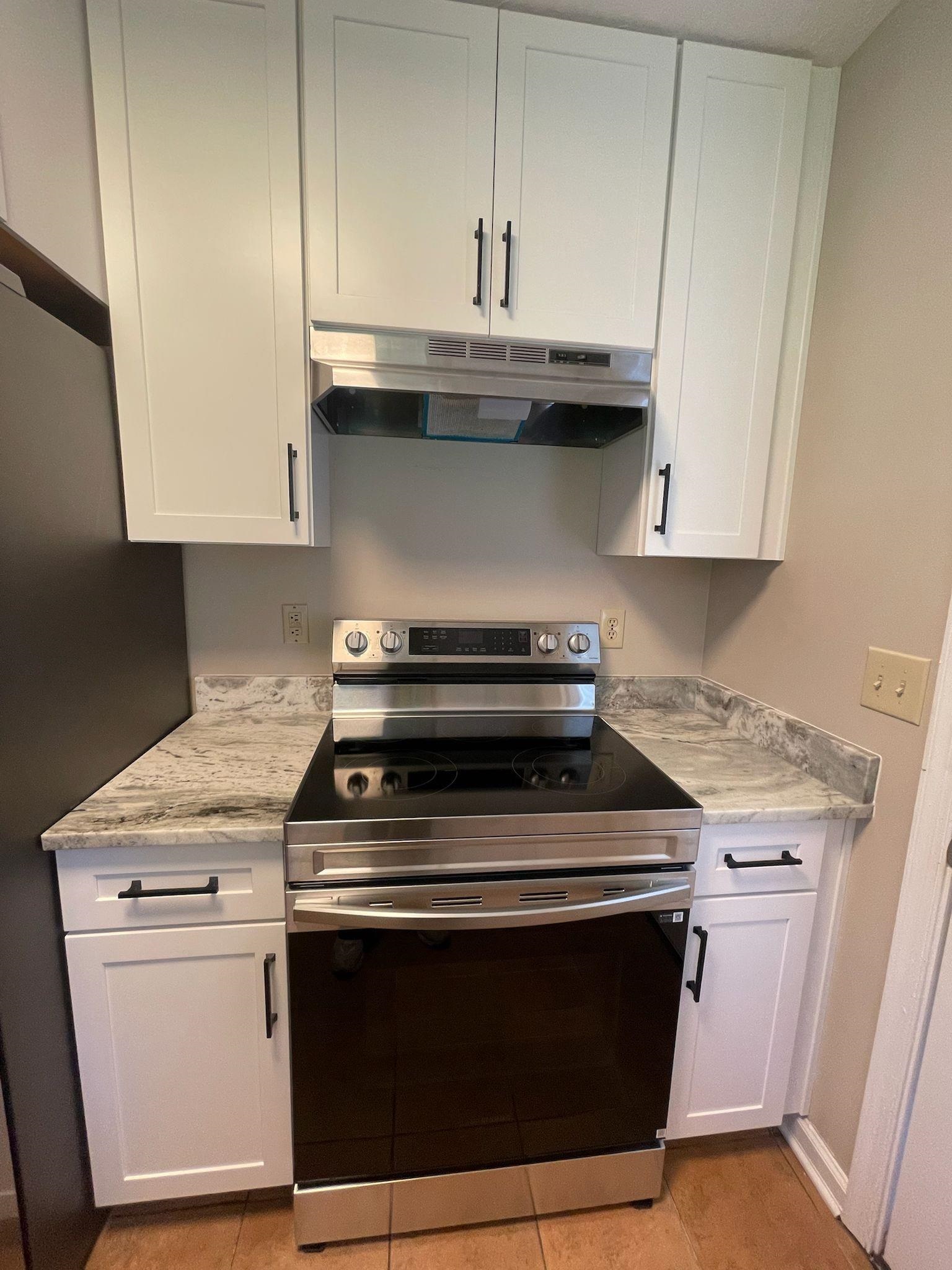 321 WESTWOOD BLVD, STAUNTON, Virginia 24401, 3 Bedrooms Bedrooms, ,2 BathroomsBathrooms,Residential,Westwood,321 WESTWOOD BLVD,669937 MLS # 669937