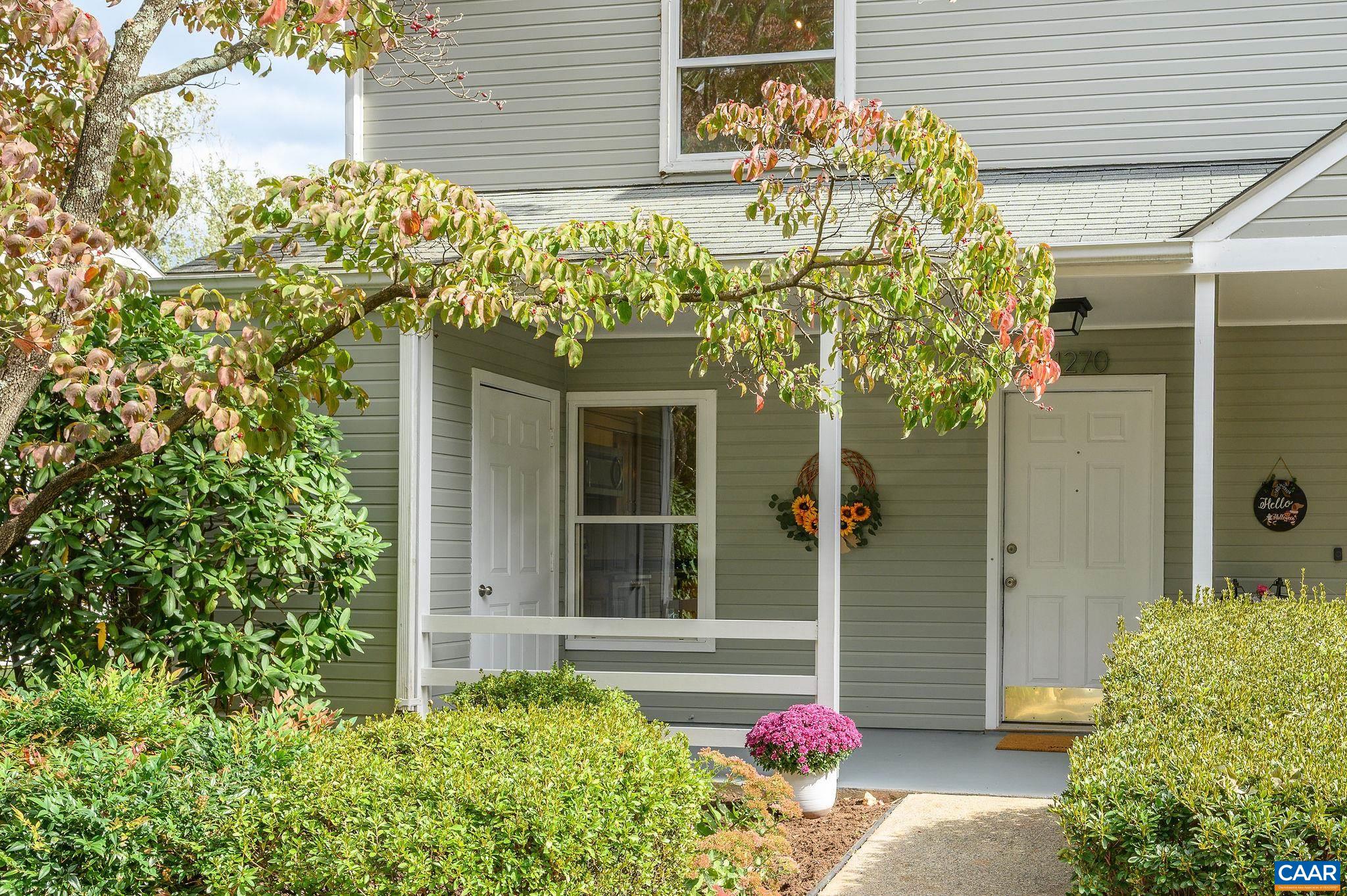 1270 MAPLE VIEW DR, CHARLOTTESVILLE, Virginia 22902, 2 Bedrooms Bedrooms, ,1 BathroomBathrooms,Residential,1270 MAPLE VIEW DR,669938 MLS # 669938