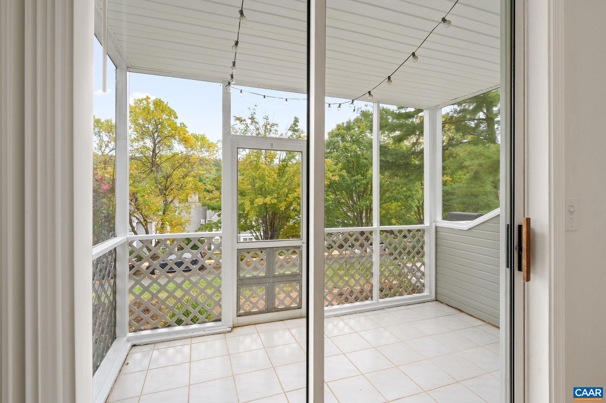1270 MAPLE VIEW DR, CHARLOTTESVILLE, Virginia 22902, 2 Bedrooms Bedrooms, ,1 BathroomBathrooms,Residential,1270 MAPLE VIEW DR,669938 MLS # 669938