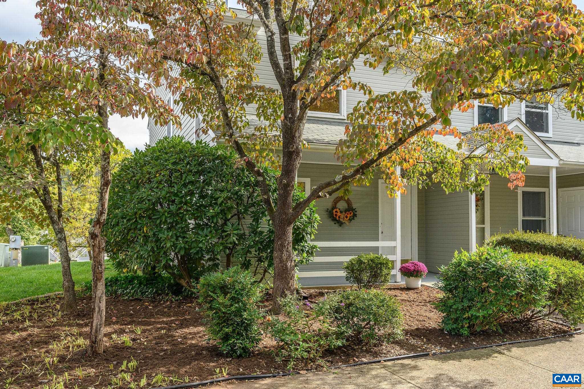 1270 MAPLE VIEW DR, CHARLOTTESVILLE, Virginia 22902, 2 Bedrooms Bedrooms, ,1 BathroomBathrooms,Residential,1270 MAPLE VIEW DR,669938 MLS # 669938