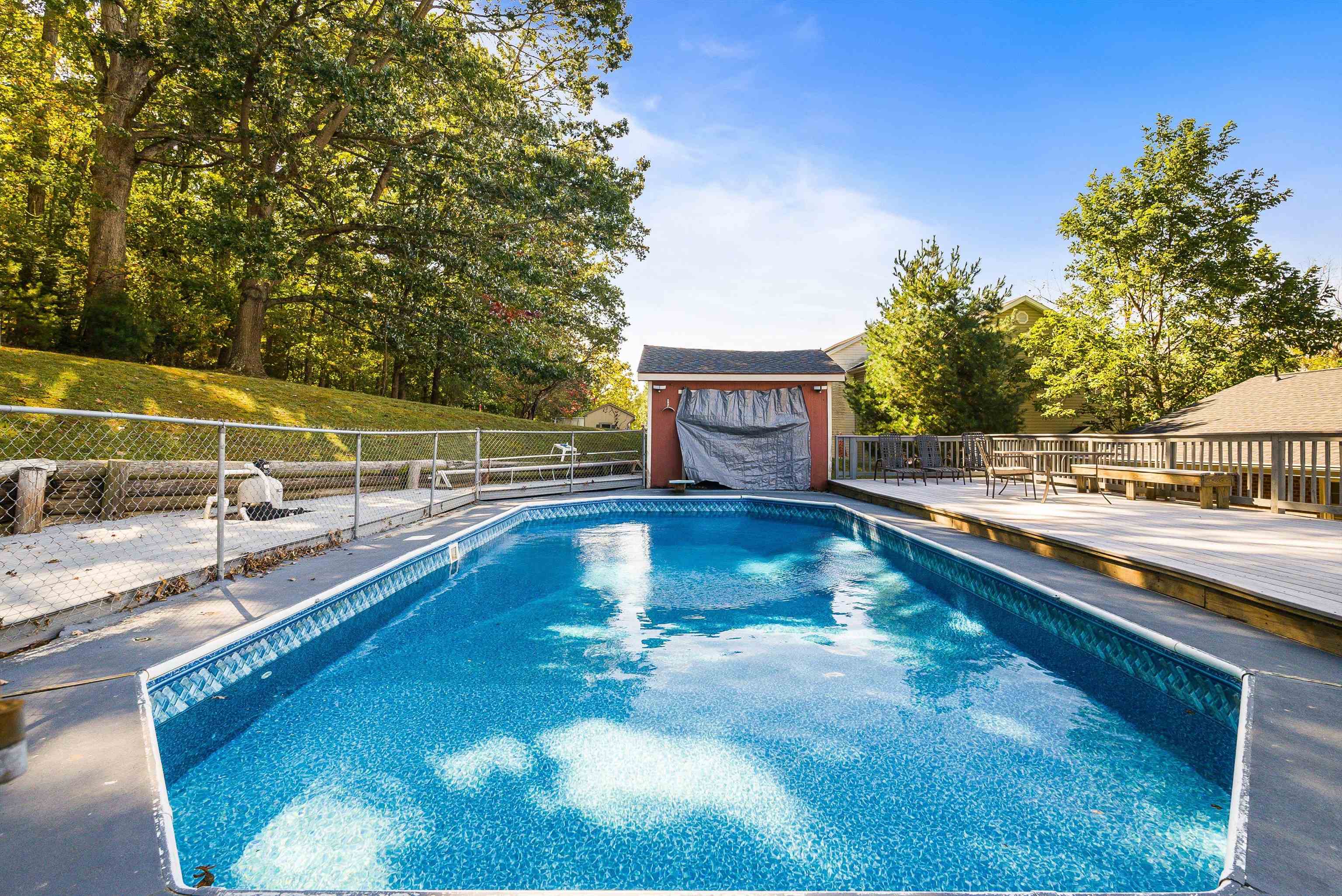 1775 SHUTTERLEE MILL RD, STAUNTON, Virginia 24401, 3 Bedrooms Bedrooms, ,1 BathroomBathrooms,Residential,1775 SHUTTERLEE MILL RD,669940 MLS # 669940