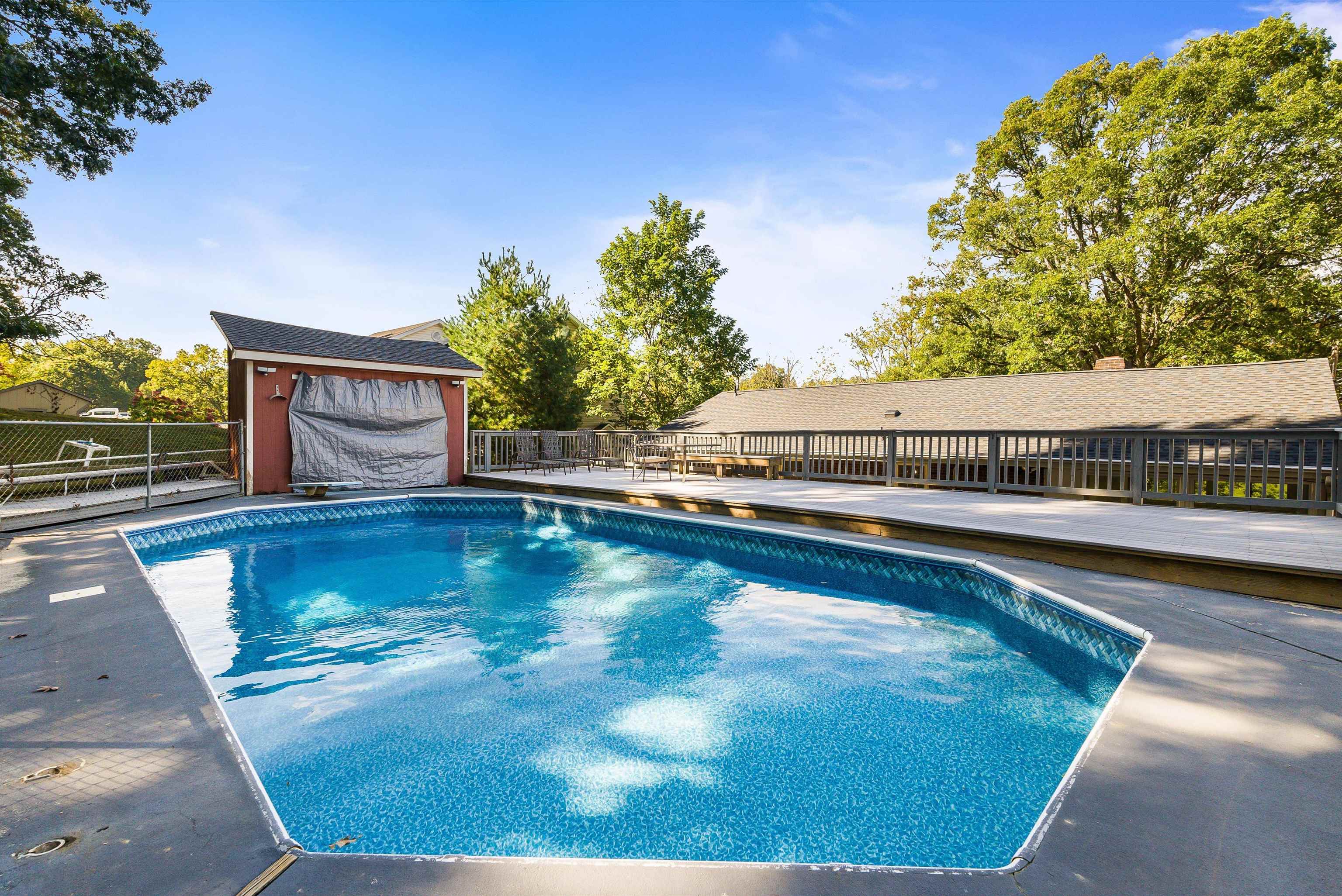 1775 SHUTTERLEE MILL RD, STAUNTON, Virginia 24401, 3 Bedrooms Bedrooms, ,1 BathroomBathrooms,Residential,1775 SHUTTERLEE MILL RD,669940 MLS # 669940