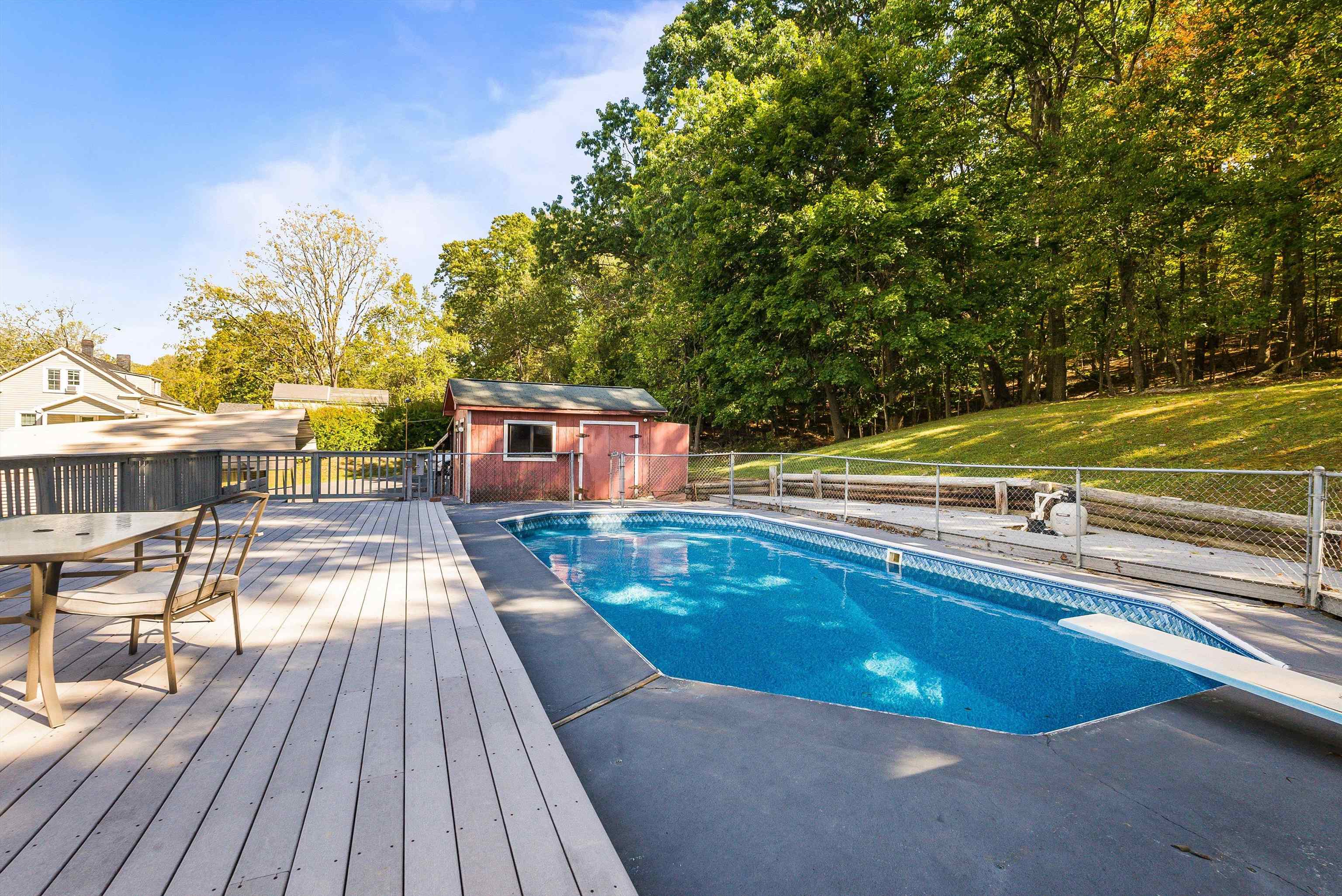 1775 SHUTTERLEE MILL RD, STAUNTON, Virginia 24401, 3 Bedrooms Bedrooms, ,1 BathroomBathrooms,Residential,1775 SHUTTERLEE MILL RD,669940 MLS # 669940