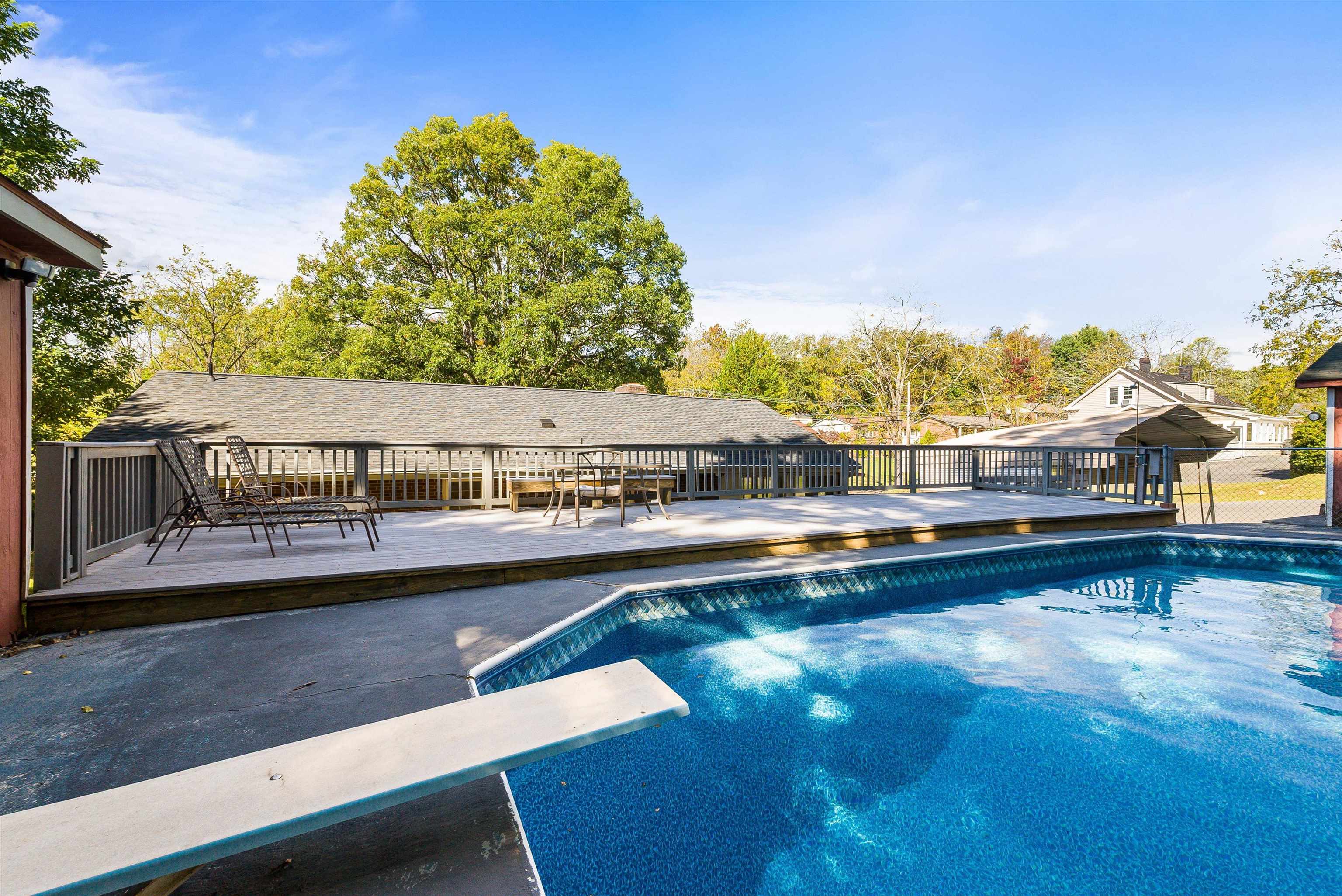 1775 SHUTTERLEE MILL RD, STAUNTON, Virginia 24401, 3 Bedrooms Bedrooms, ,1 BathroomBathrooms,Residential,1775 SHUTTERLEE MILL RD,669940 MLS # 669940