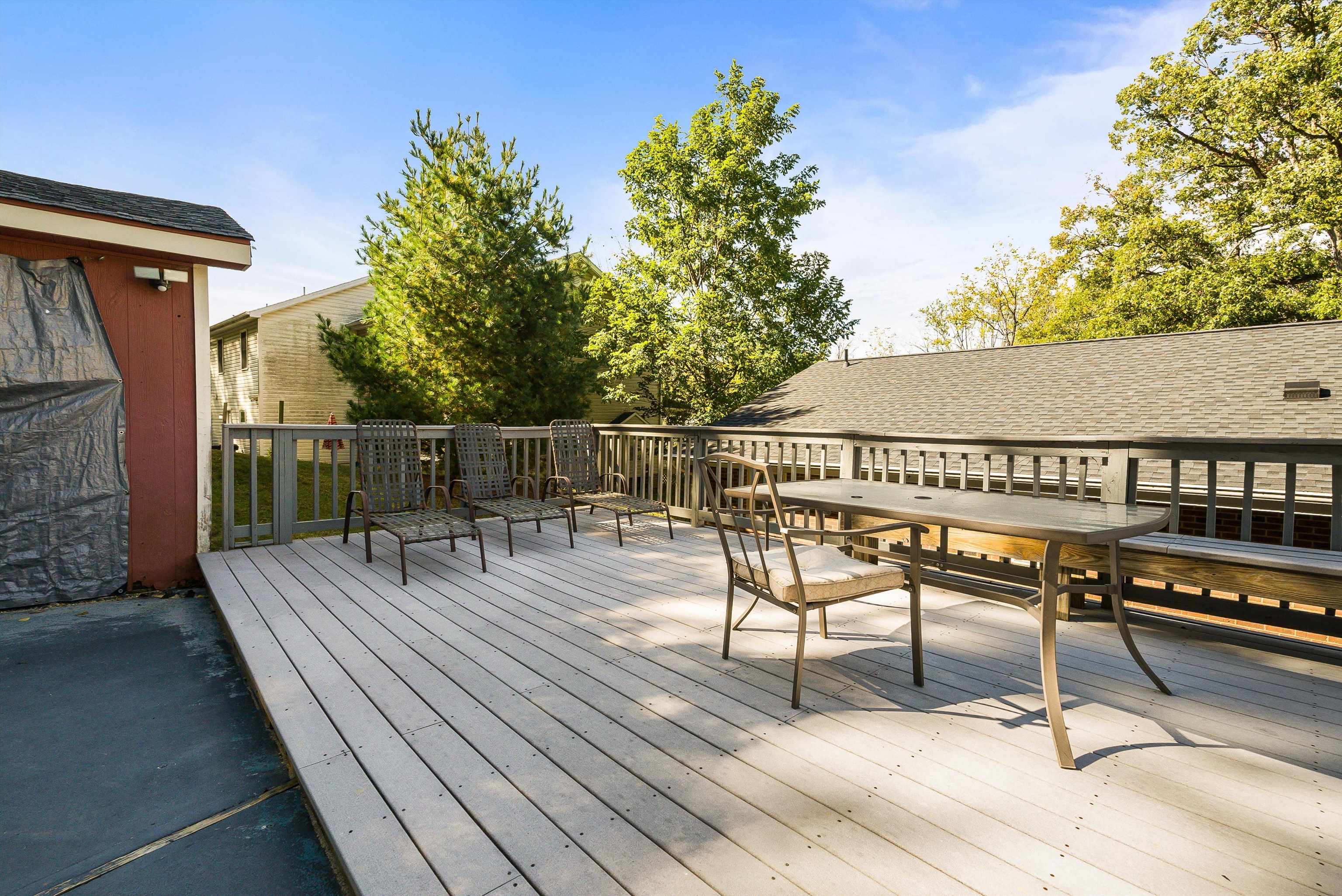 1775 SHUTTERLEE MILL RD, STAUNTON, Virginia 24401, 3 Bedrooms Bedrooms, ,1 BathroomBathrooms,Residential,1775 SHUTTERLEE MILL RD,669940 MLS # 669940
