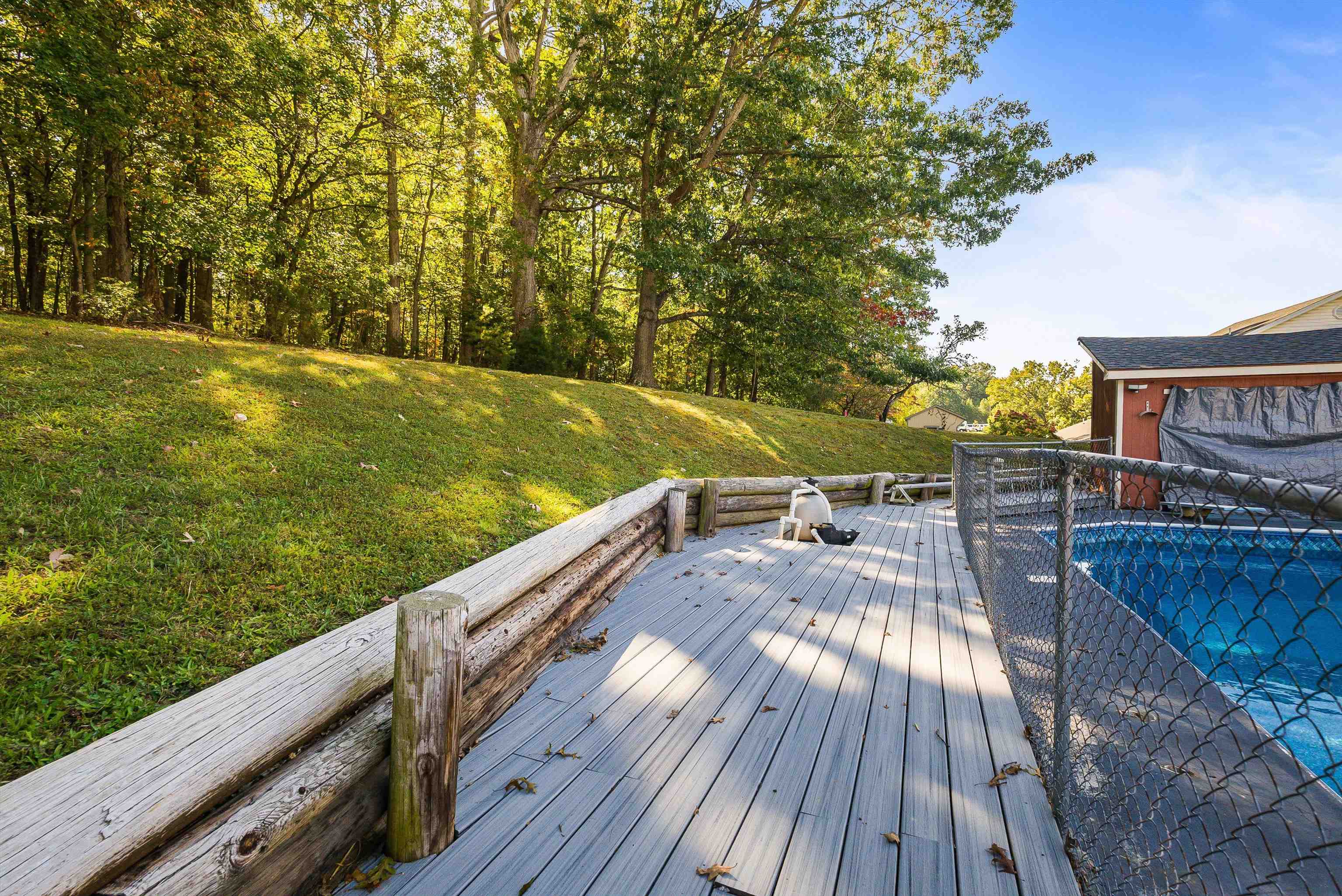 1775 SHUTTERLEE MILL RD, STAUNTON, Virginia 24401, 3 Bedrooms Bedrooms, ,1 BathroomBathrooms,Residential,1775 SHUTTERLEE MILL RD,669940 MLS # 669940