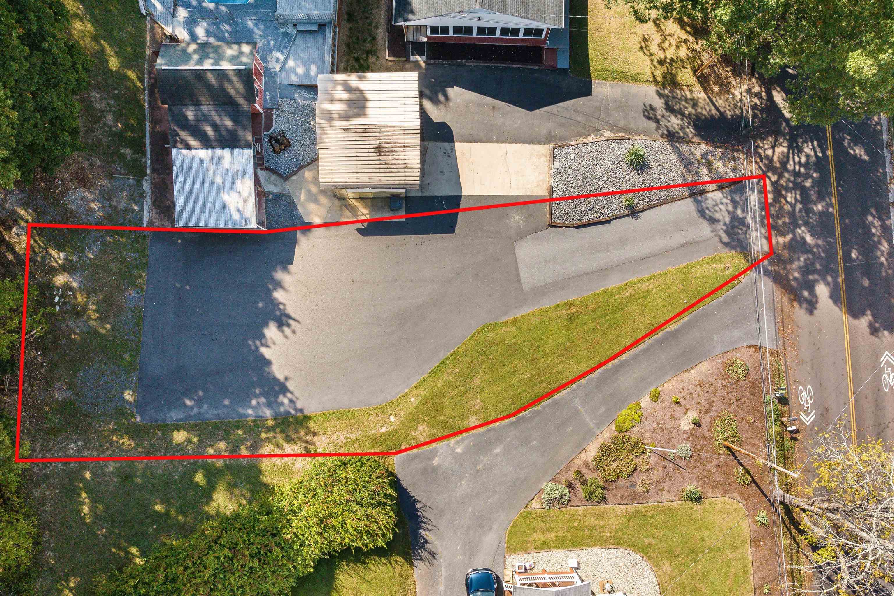 1775 SHUTTERLEE MILL RD, STAUNTON, Virginia 24401, 3 Bedrooms Bedrooms, ,1 BathroomBathrooms,Residential,1775 SHUTTERLEE MILL RD,669940 MLS # 669940
