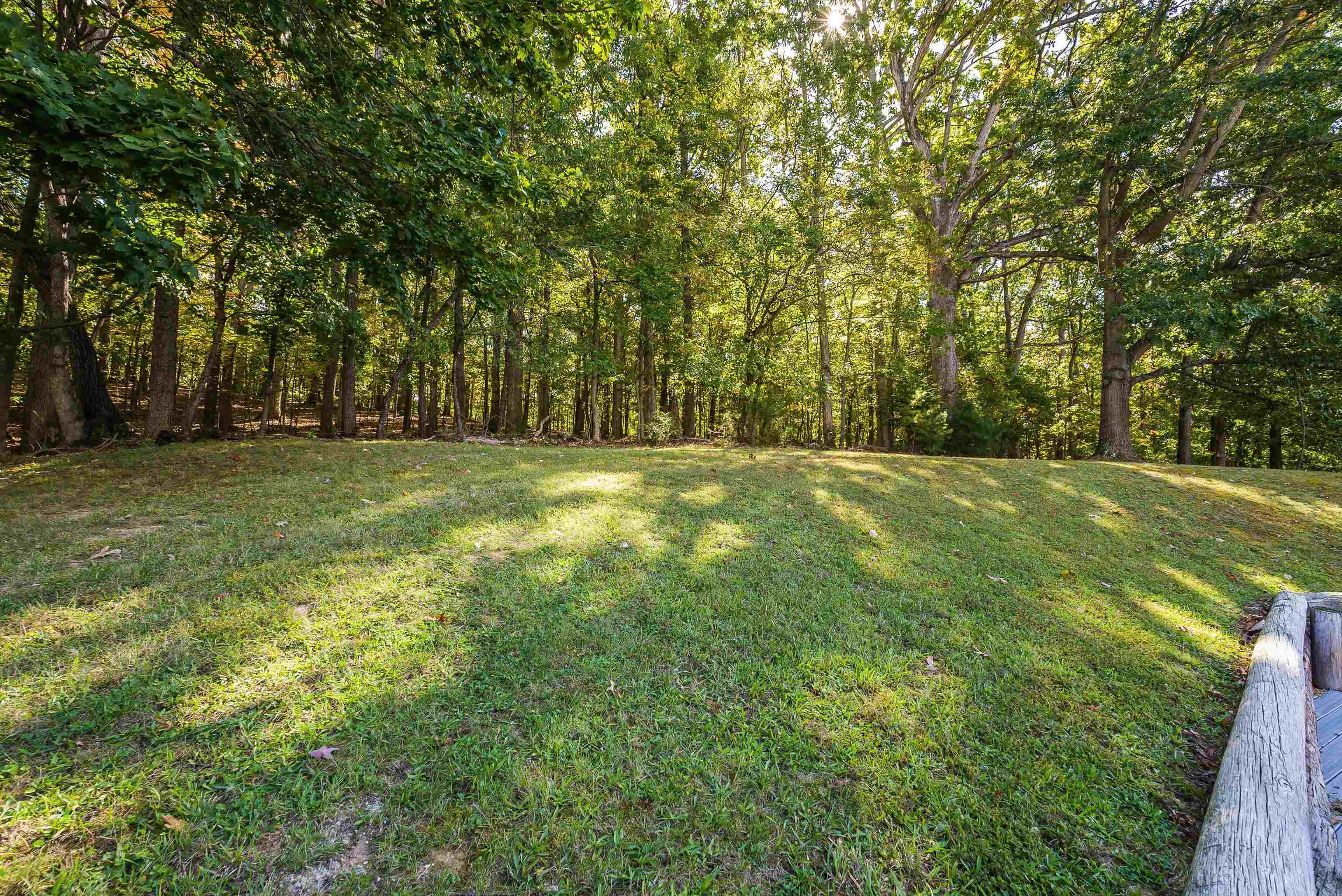 1775 SHUTTERLEE MILL RD, STAUNTON, Virginia 24401, 3 Bedrooms Bedrooms, ,1 BathroomBathrooms,Residential,1775 SHUTTERLEE MILL RD,669940 MLS # 669940