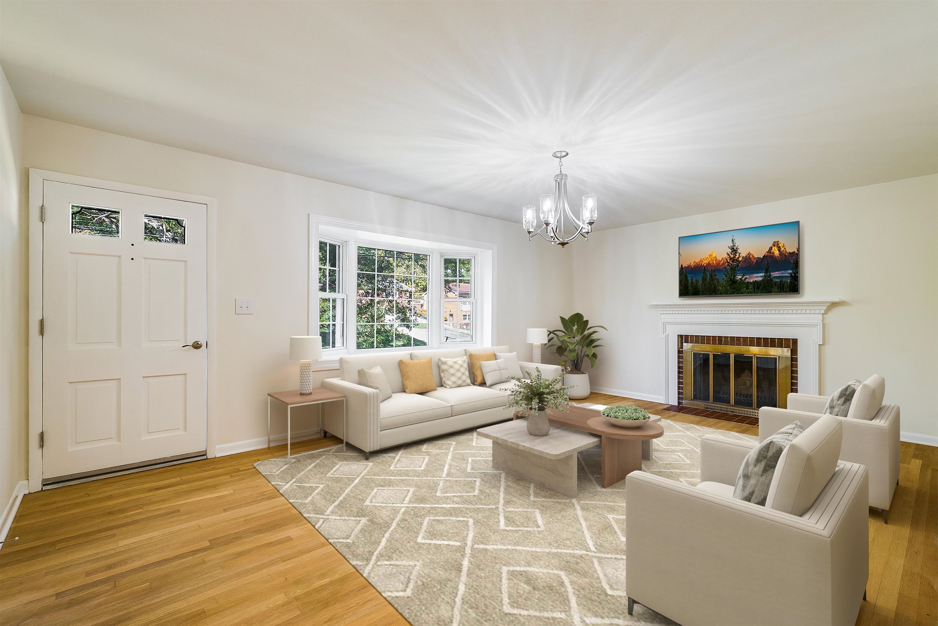 1775 SHUTTERLEE MILL RD, STAUNTON, Virginia 24401, 3 Bedrooms Bedrooms, ,1 BathroomBathrooms,Residential,1775 SHUTTERLEE MILL RD,669940 MLS # 669940