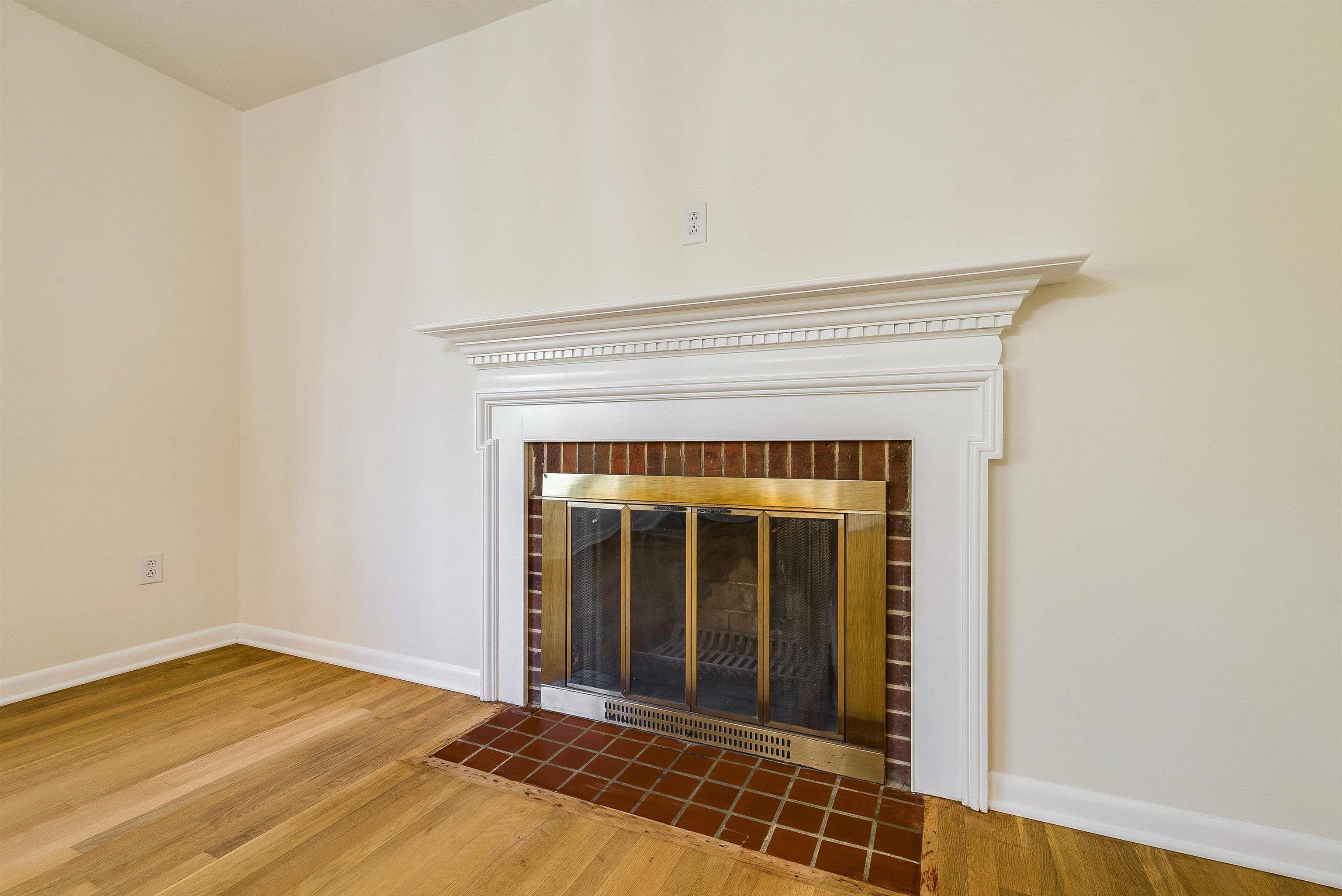 1775 SHUTTERLEE MILL RD, STAUNTON, Virginia 24401, 3 Bedrooms Bedrooms, ,1 BathroomBathrooms,Residential,1775 SHUTTERLEE MILL RD,669940 MLS # 669940