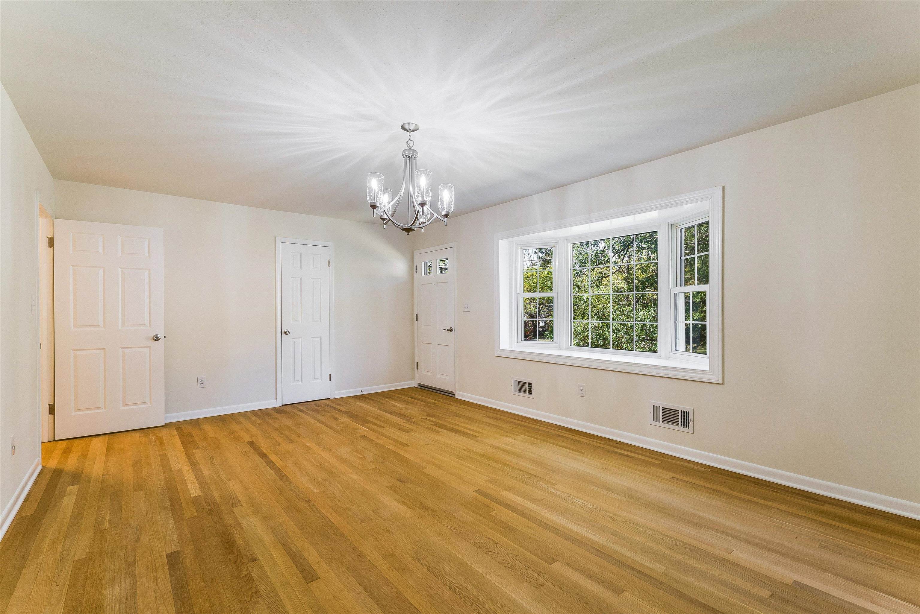 1775 SHUTTERLEE MILL RD, STAUNTON, Virginia 24401, 3 Bedrooms Bedrooms, ,1 BathroomBathrooms,Residential,1775 SHUTTERLEE MILL RD,669940 MLS # 669940