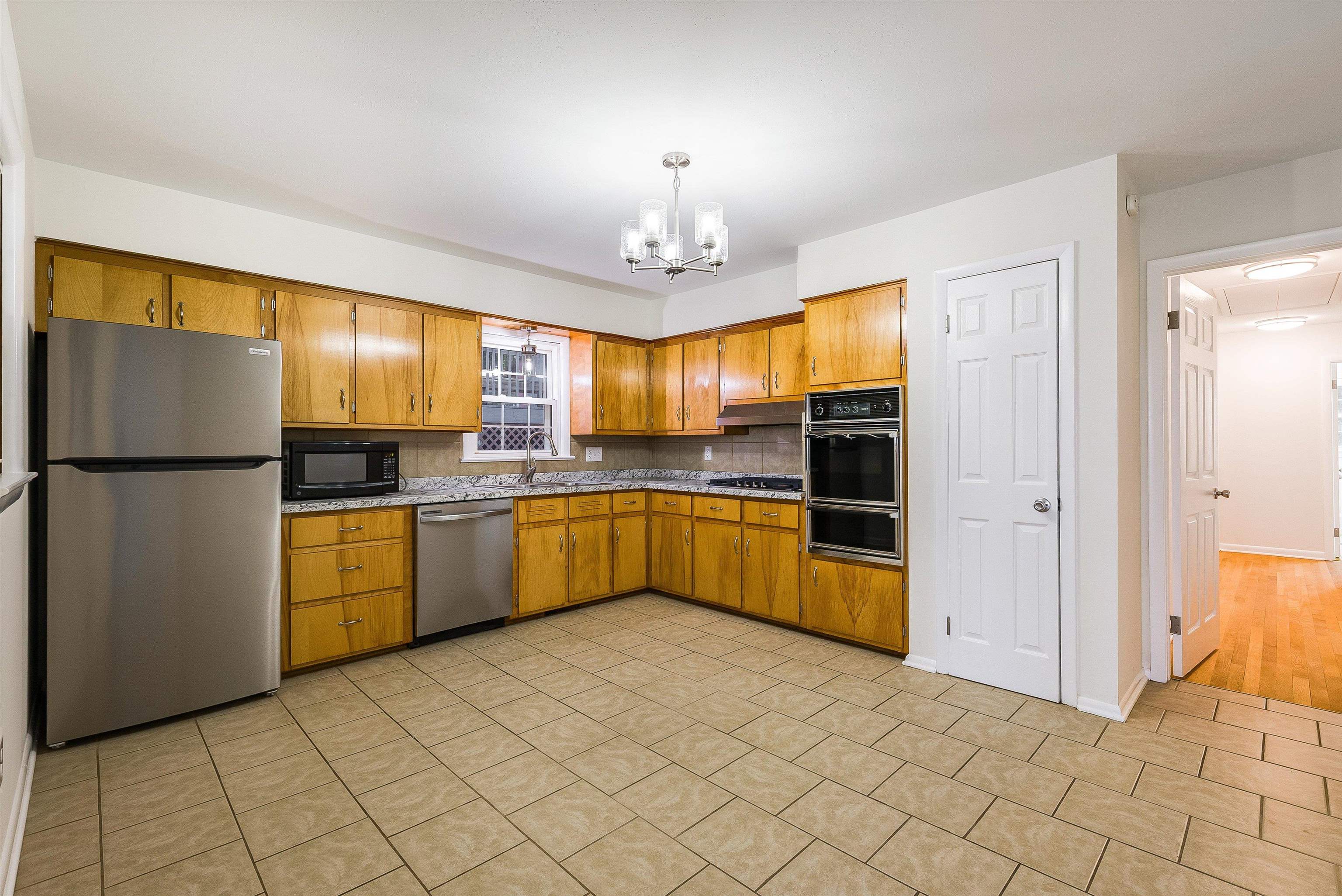 1775 SHUTTERLEE MILL RD, STAUNTON, Virginia 24401, 3 Bedrooms Bedrooms, ,1 BathroomBathrooms,Residential,1775 SHUTTERLEE MILL RD,669940 MLS # 669940