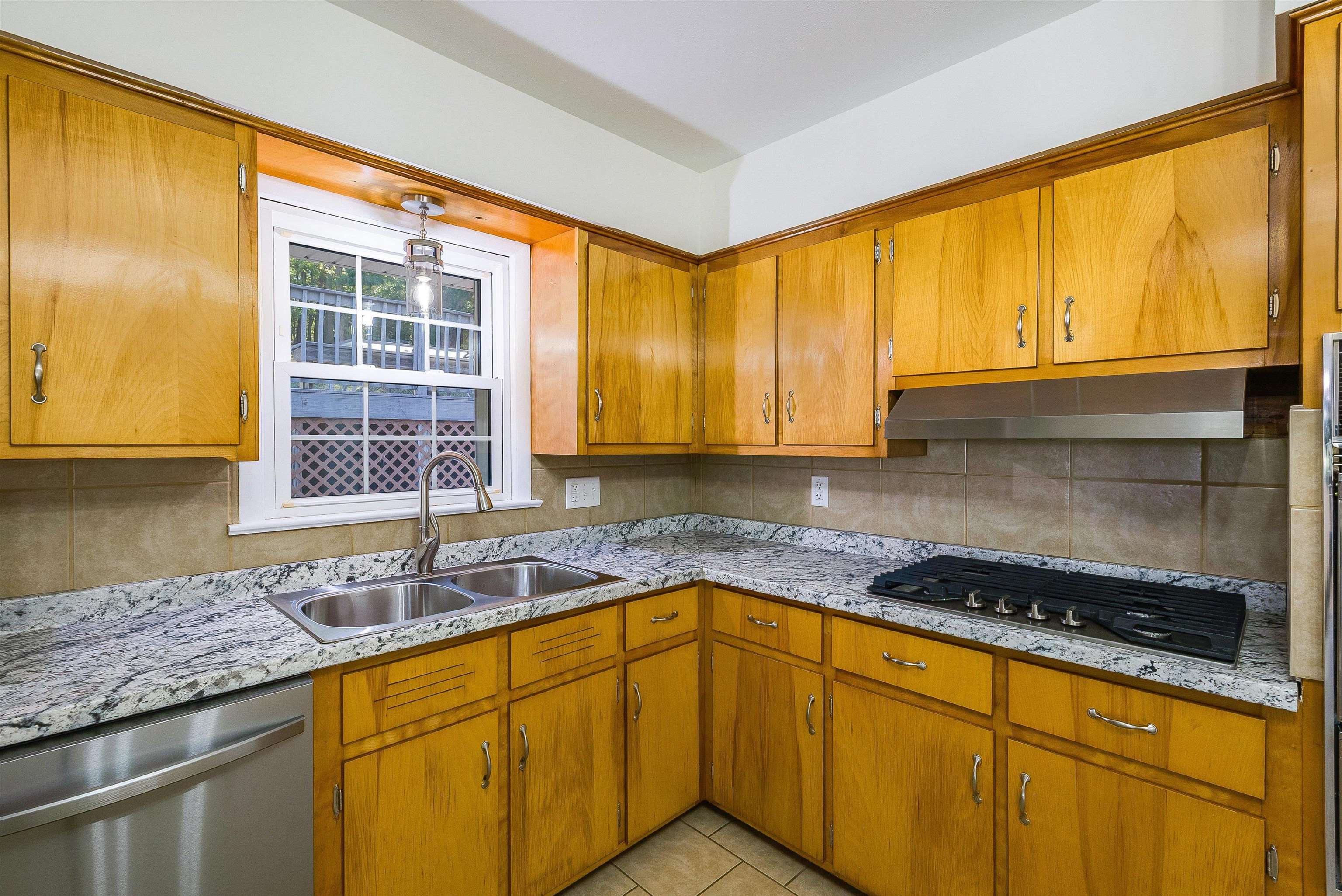 1775 SHUTTERLEE MILL RD, STAUNTON, Virginia 24401, 3 Bedrooms Bedrooms, ,1 BathroomBathrooms,Residential,1775 SHUTTERLEE MILL RD,669940 MLS # 669940