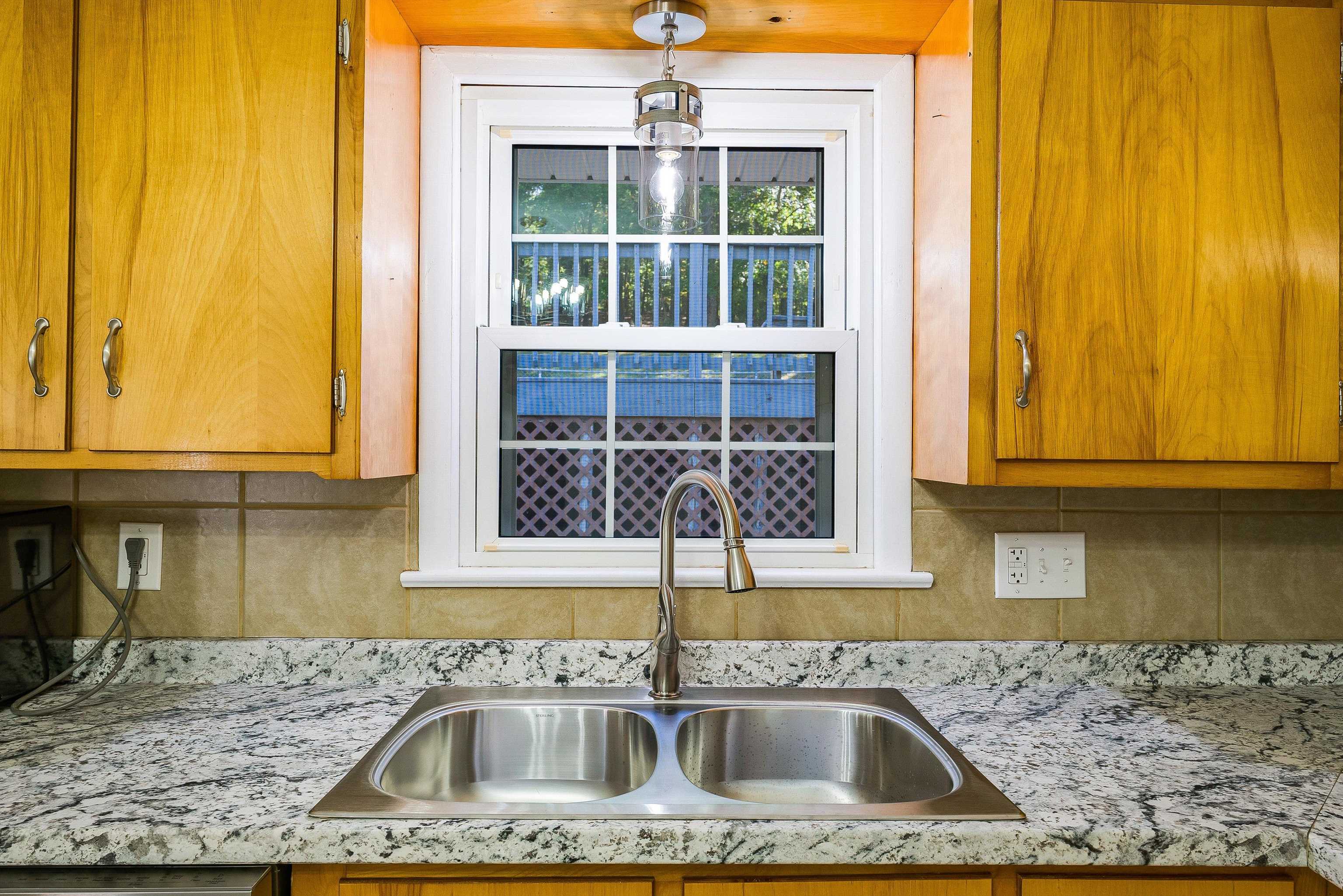 1775 SHUTTERLEE MILL RD, STAUNTON, Virginia 24401, 3 Bedrooms Bedrooms, ,1 BathroomBathrooms,Residential,1775 SHUTTERLEE MILL RD,669940 MLS # 669940
