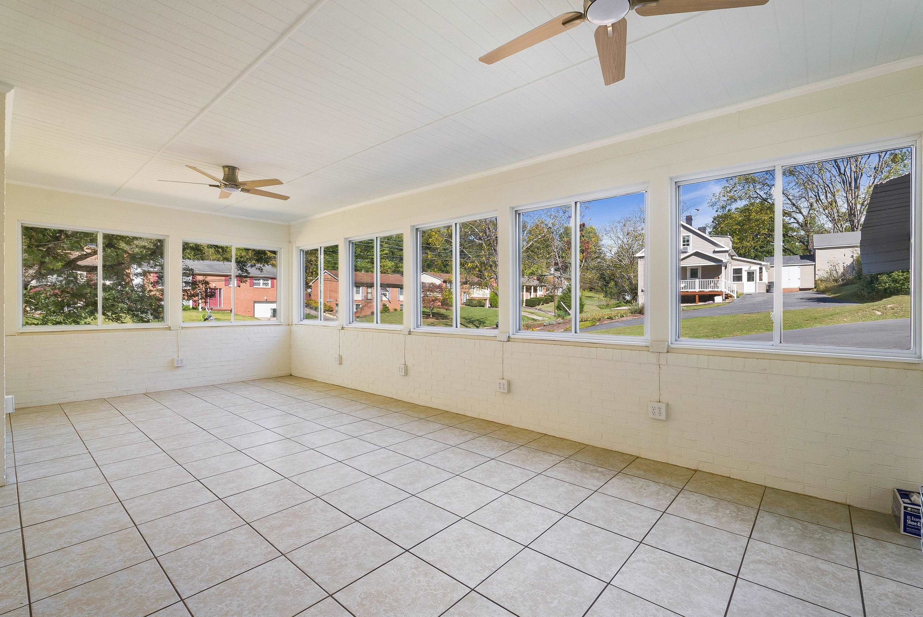 1775 SHUTTERLEE MILL RD, STAUNTON, Virginia 24401, 3 Bedrooms Bedrooms, ,1 BathroomBathrooms,Residential,1775 SHUTTERLEE MILL RD,669940 MLS # 669940