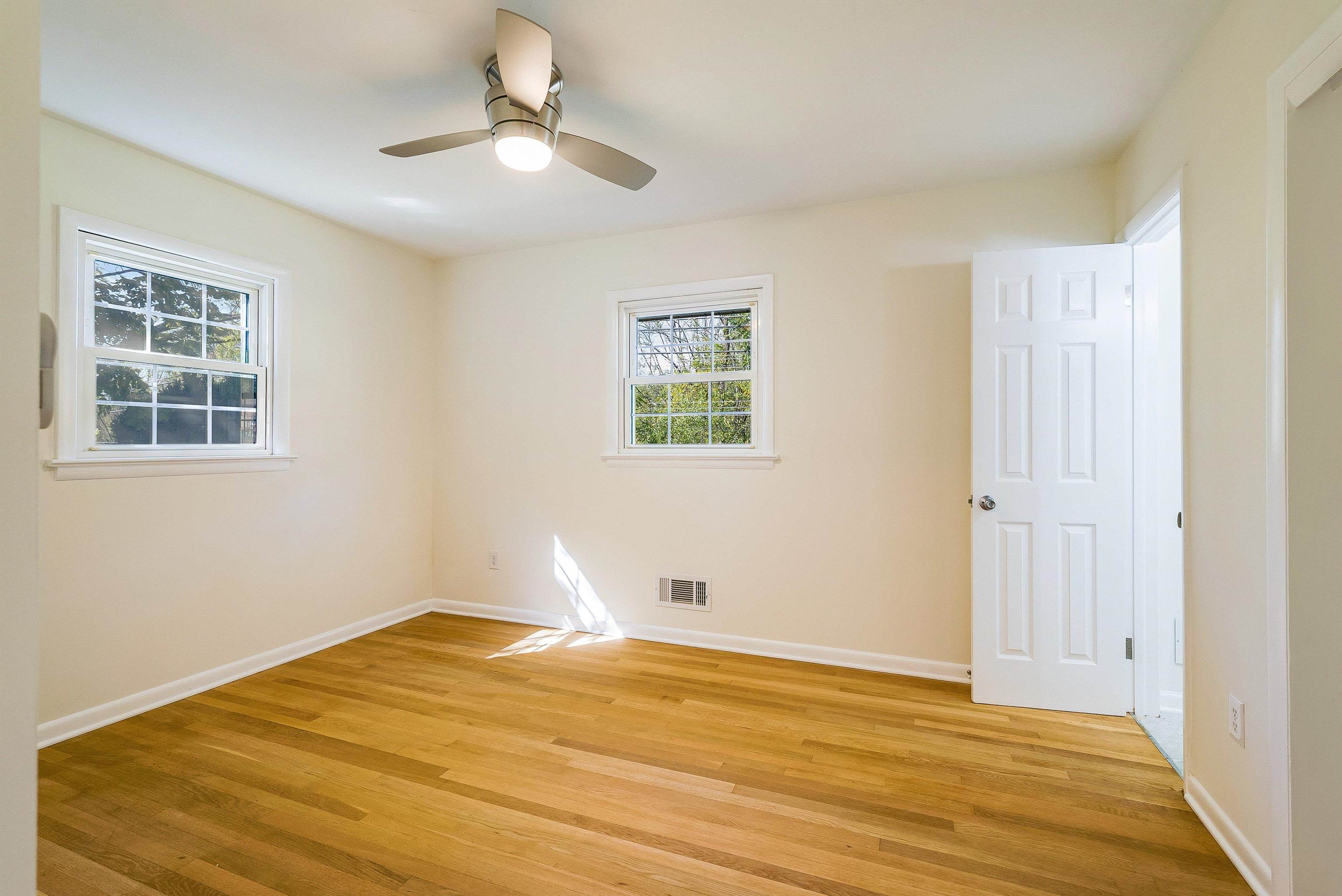 1775 SHUTTERLEE MILL RD, STAUNTON, Virginia 24401, 3 Bedrooms Bedrooms, ,1 BathroomBathrooms,Residential,1775 SHUTTERLEE MILL RD,669940 MLS # 669940