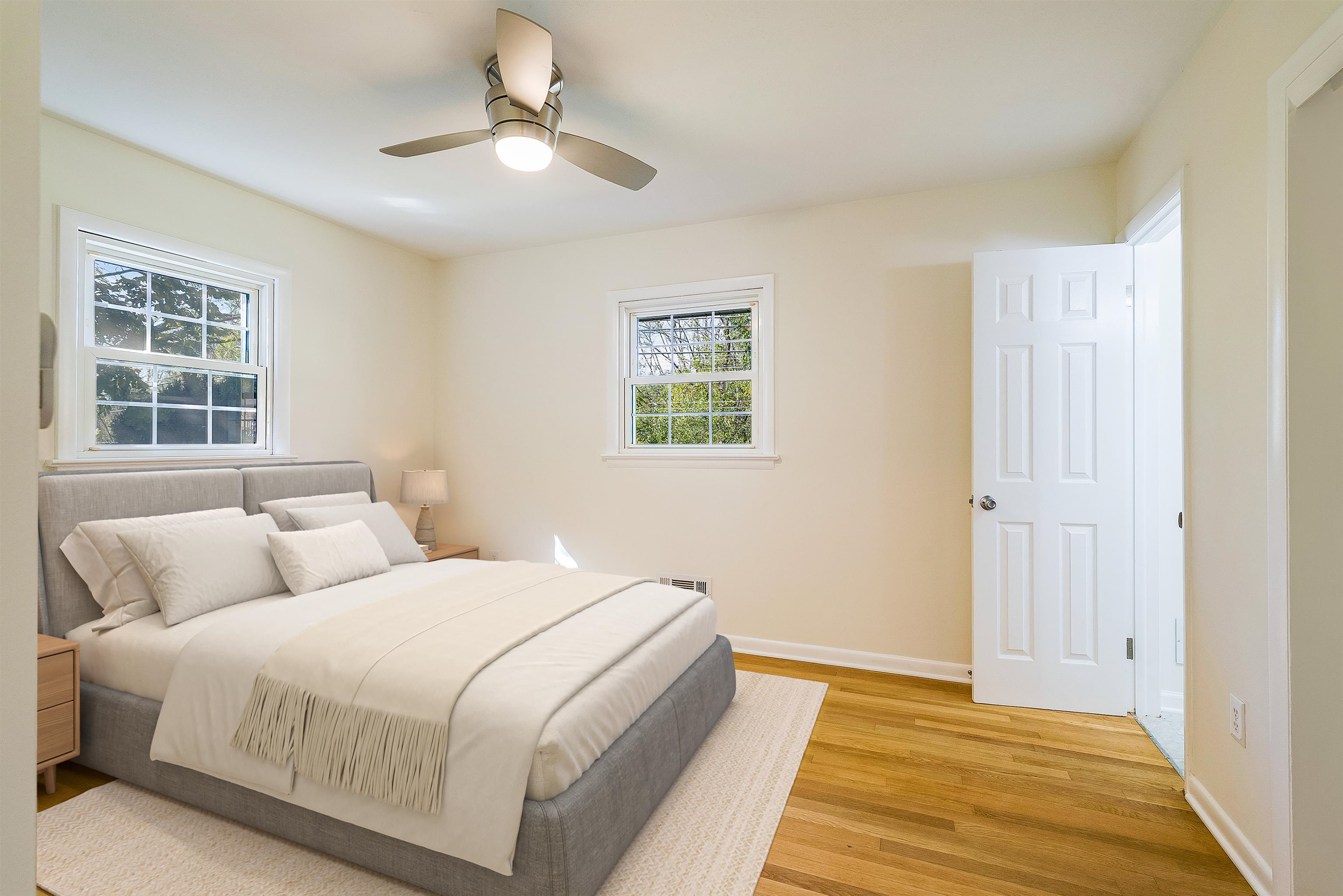 1775 SHUTTERLEE MILL RD, STAUNTON, Virginia 24401, 3 Bedrooms Bedrooms, ,1 BathroomBathrooms,Residential,1775 SHUTTERLEE MILL RD,669940 MLS # 669940