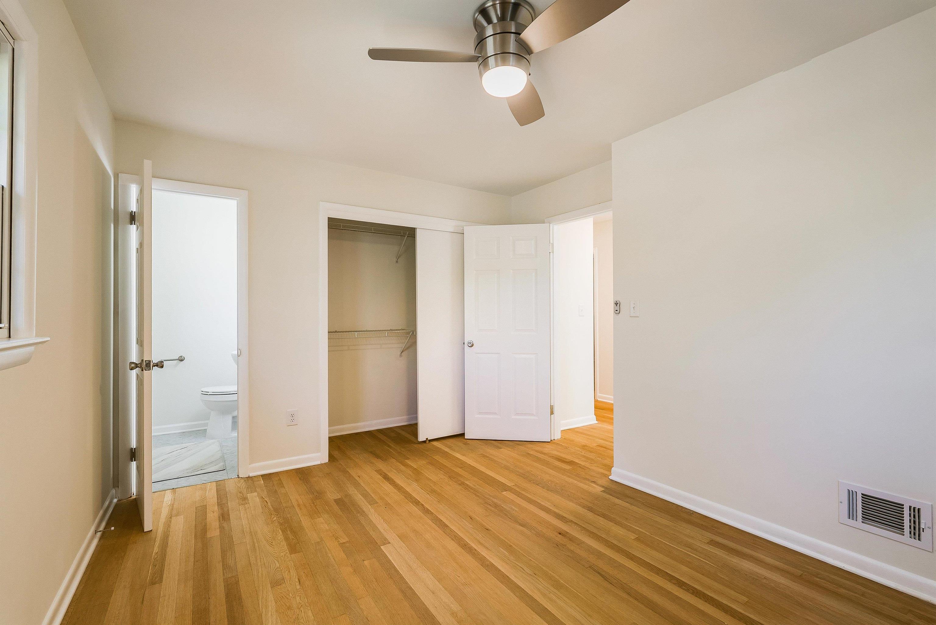 1775 SHUTTERLEE MILL RD, STAUNTON, Virginia 24401, 3 Bedrooms Bedrooms, ,1 BathroomBathrooms,Residential,1775 SHUTTERLEE MILL RD,669940 MLS # 669940