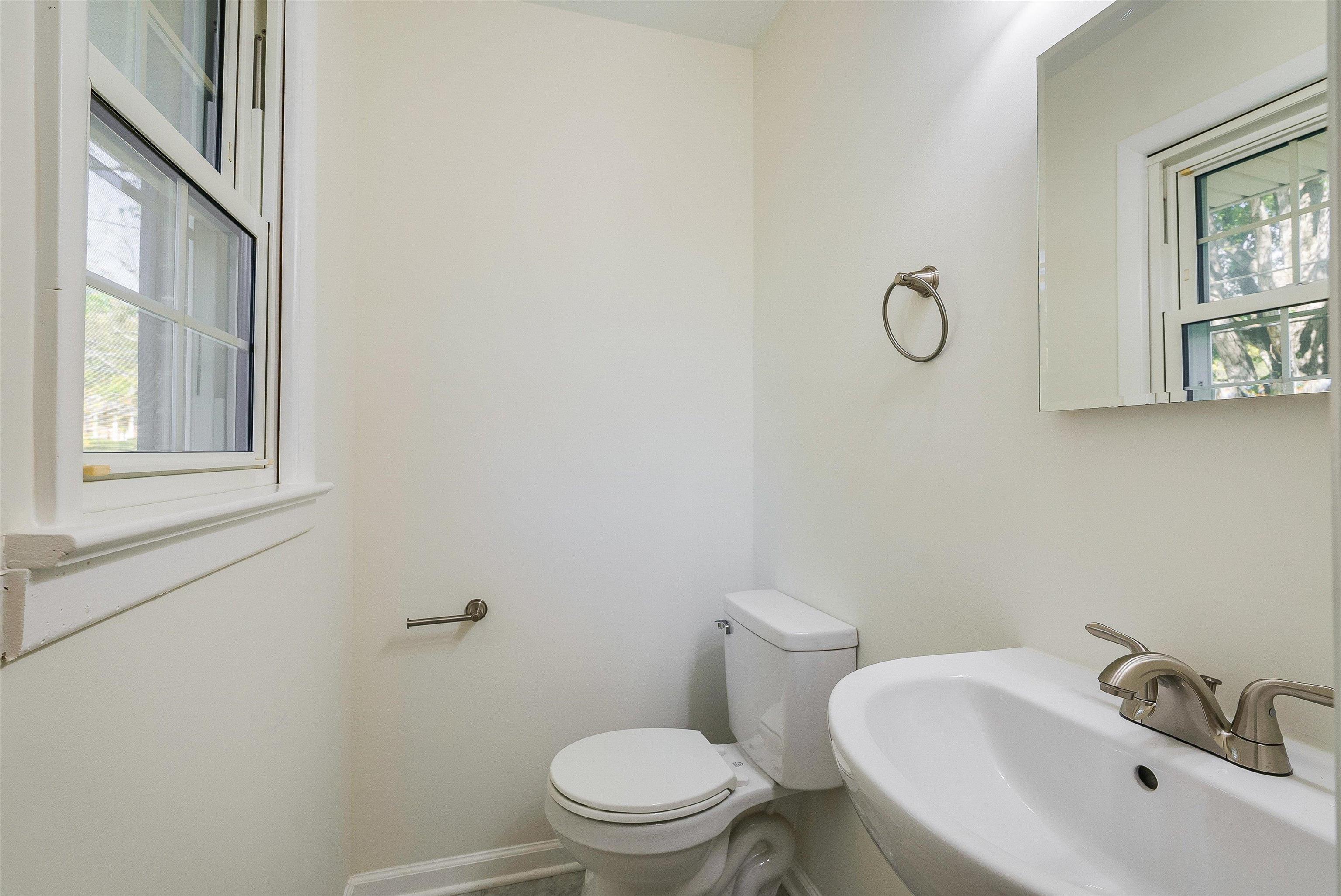 1775 SHUTTERLEE MILL RD, STAUNTON, Virginia 24401, 3 Bedrooms Bedrooms, ,1 BathroomBathrooms,Residential,1775 SHUTTERLEE MILL RD,669940 MLS # 669940