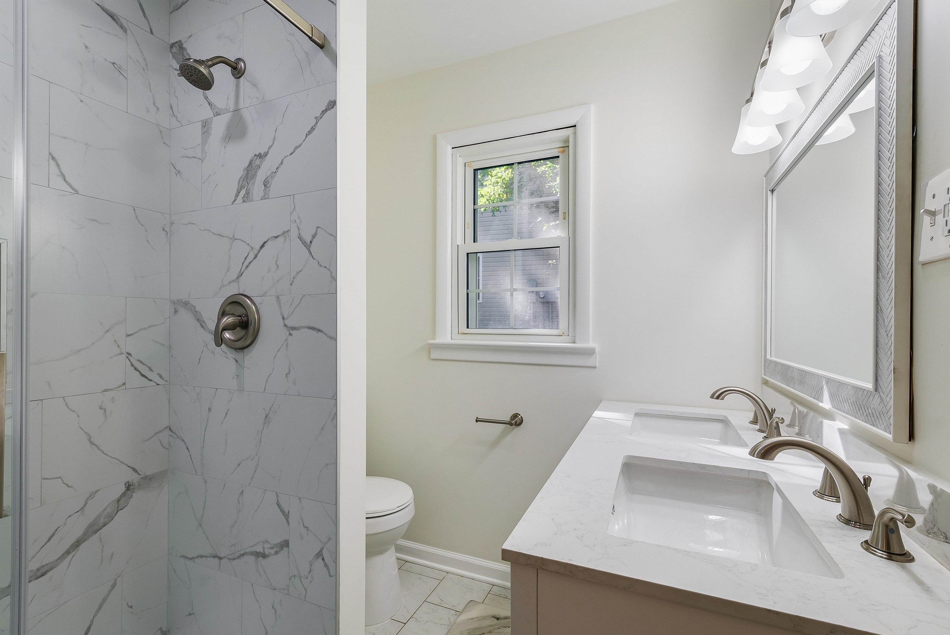 1775 SHUTTERLEE MILL RD, STAUNTON, Virginia 24401, 3 Bedrooms Bedrooms, ,1 BathroomBathrooms,Residential,1775 SHUTTERLEE MILL RD,669940 MLS # 669940