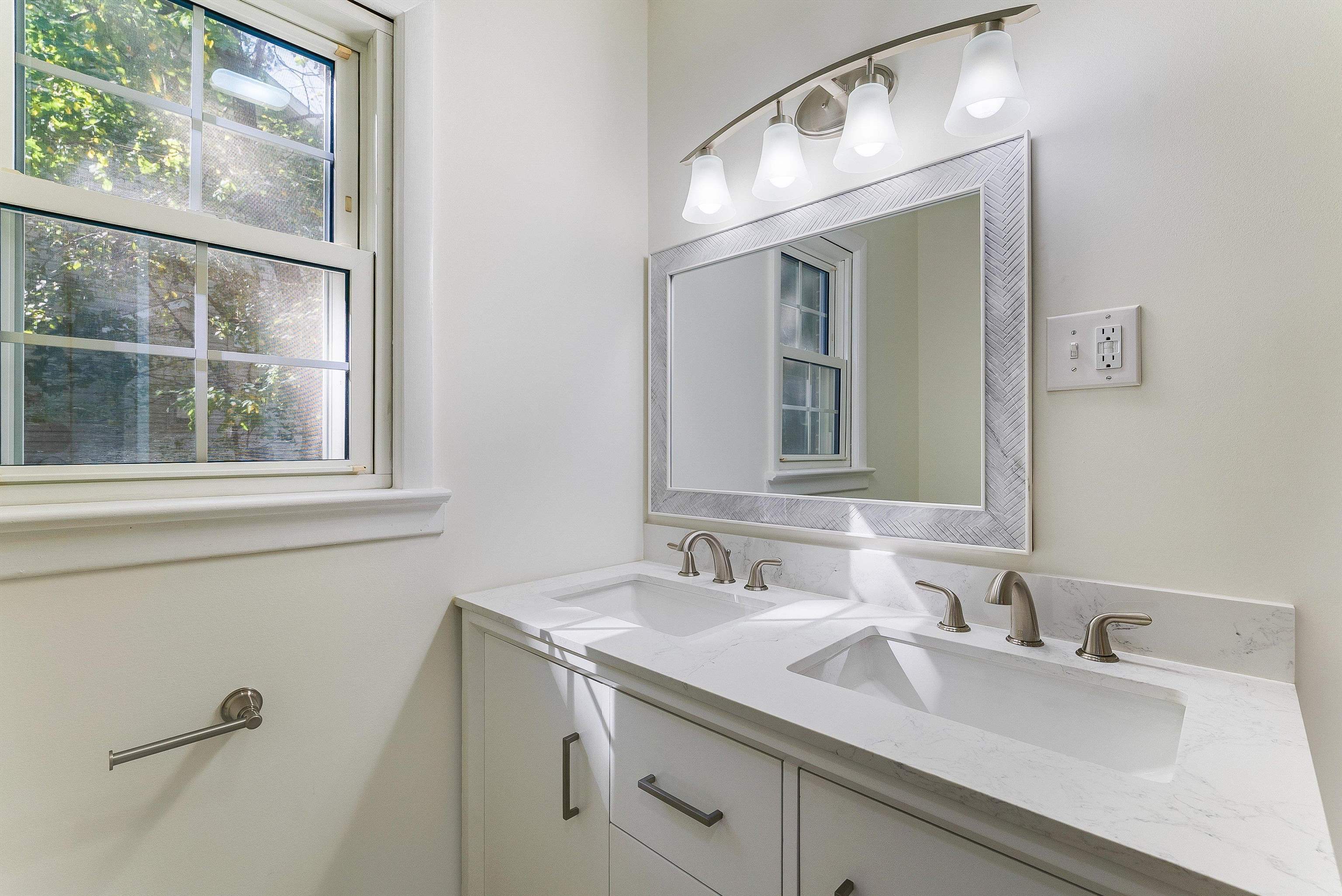 1775 SHUTTERLEE MILL RD, STAUNTON, Virginia 24401, 3 Bedrooms Bedrooms, ,1 BathroomBathrooms,Residential,1775 SHUTTERLEE MILL RD,669940 MLS # 669940