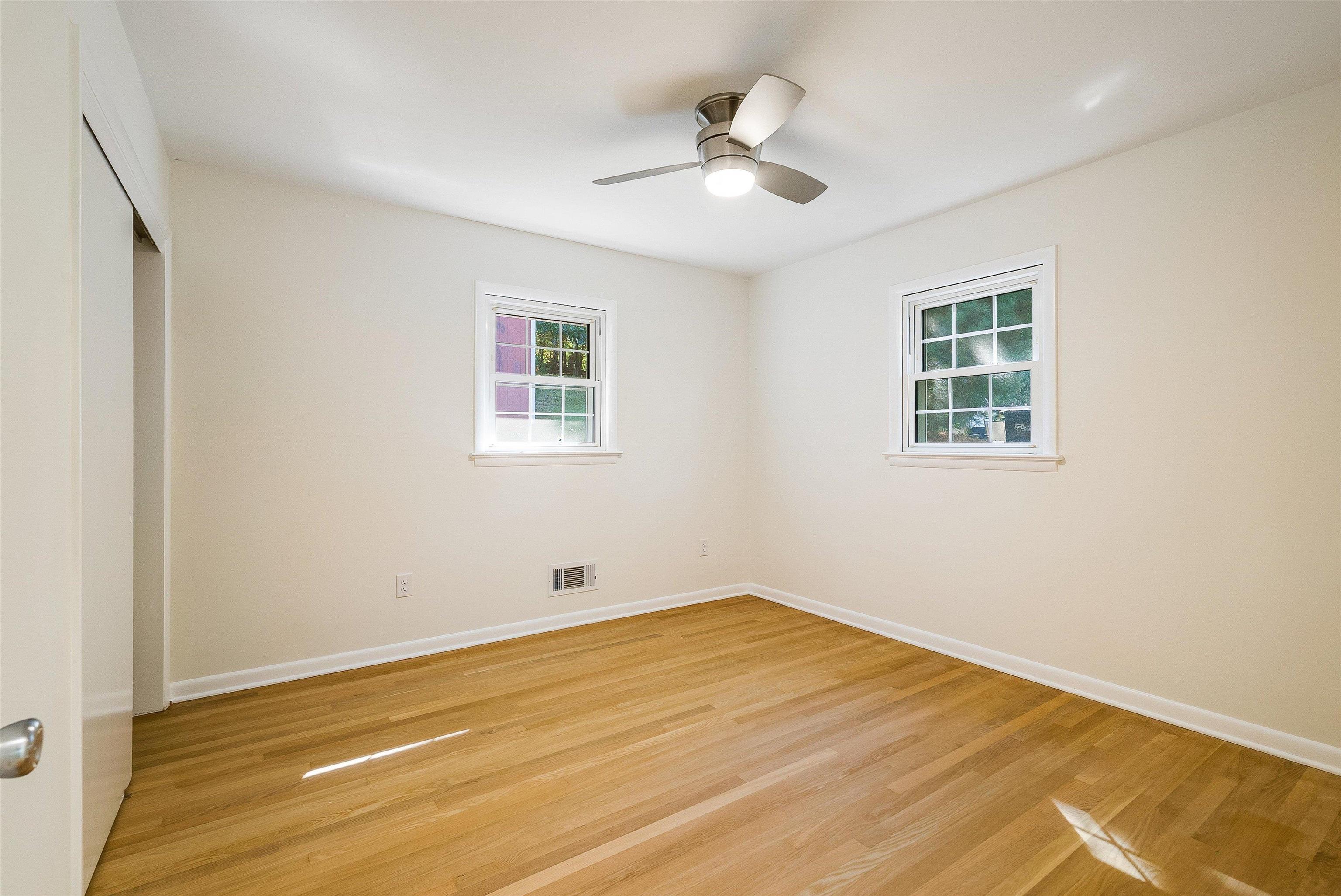 1775 SHUTTERLEE MILL RD, STAUNTON, Virginia 24401, 3 Bedrooms Bedrooms, ,1 BathroomBathrooms,Residential,1775 SHUTTERLEE MILL RD,669940 MLS # 669940