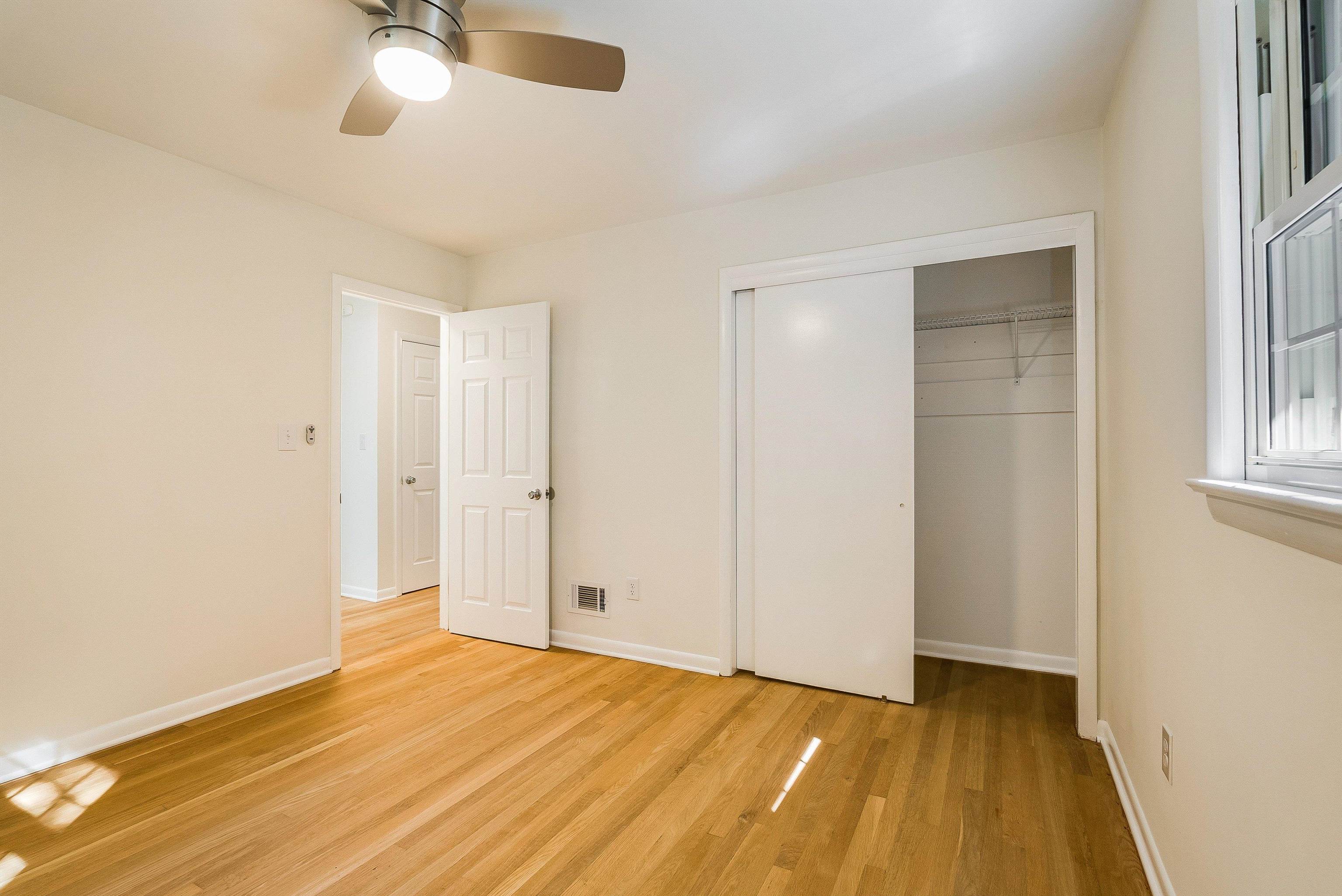1775 SHUTTERLEE MILL RD, STAUNTON, Virginia 24401, 3 Bedrooms Bedrooms, ,1 BathroomBathrooms,Residential,1775 SHUTTERLEE MILL RD,669940 MLS # 669940