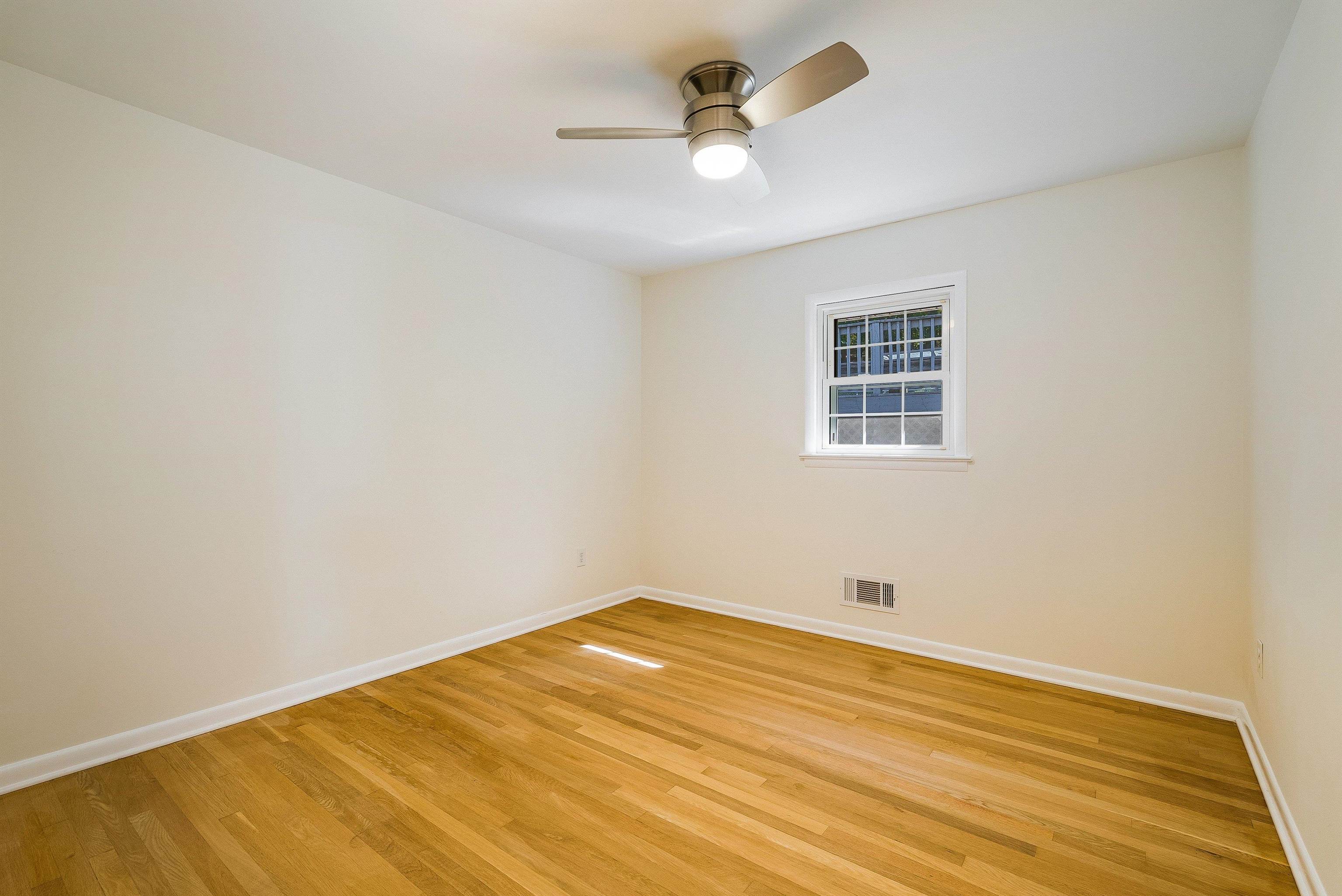1775 SHUTTERLEE MILL RD, STAUNTON, Virginia 24401, 3 Bedrooms Bedrooms, ,1 BathroomBathrooms,Residential,1775 SHUTTERLEE MILL RD,669940 MLS # 669940