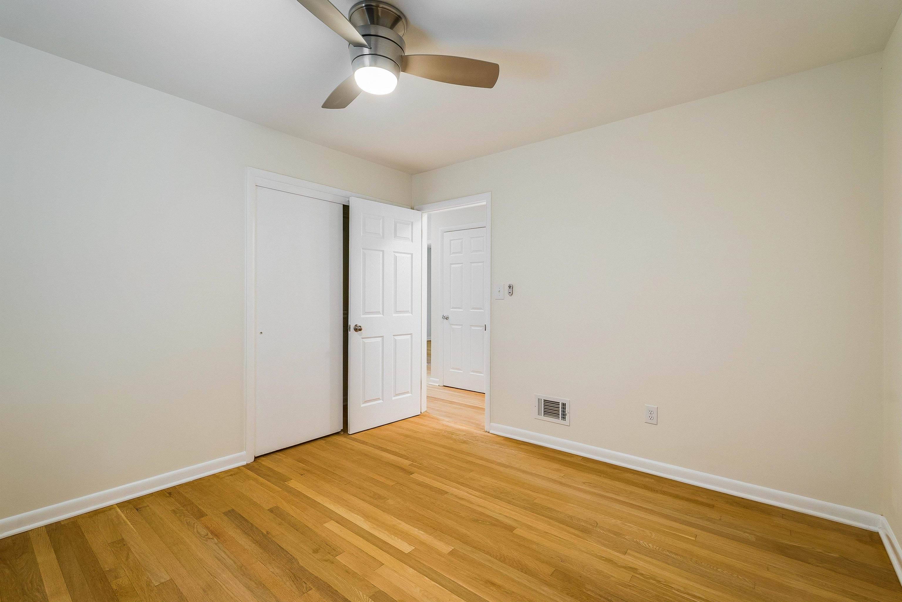 1775 SHUTTERLEE MILL RD, STAUNTON, Virginia 24401, 3 Bedrooms Bedrooms, ,1 BathroomBathrooms,Residential,1775 SHUTTERLEE MILL RD,669940 MLS # 669940