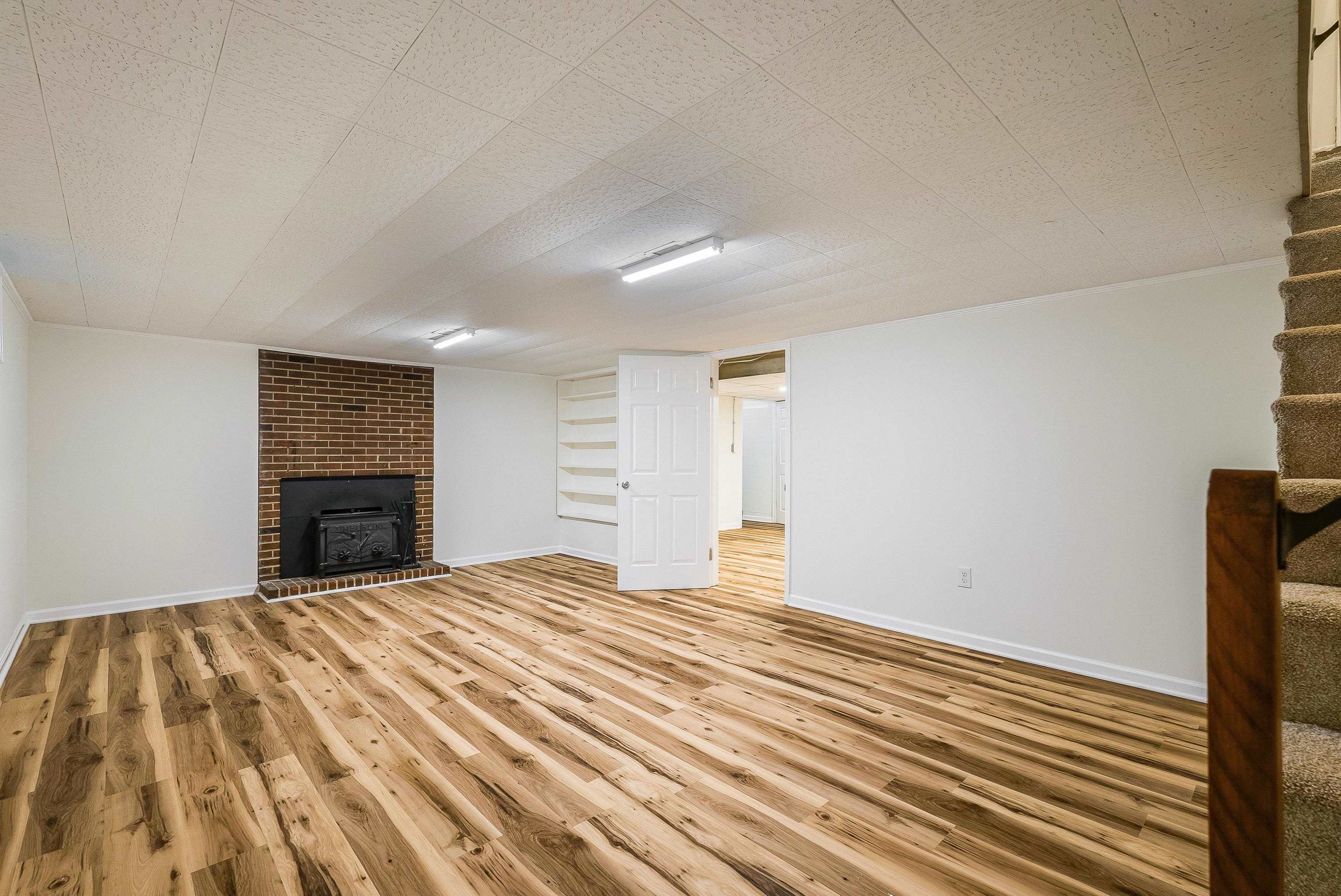1775 SHUTTERLEE MILL RD, STAUNTON, Virginia 24401, 3 Bedrooms Bedrooms, ,1 BathroomBathrooms,Residential,1775 SHUTTERLEE MILL RD,669940 MLS # 669940