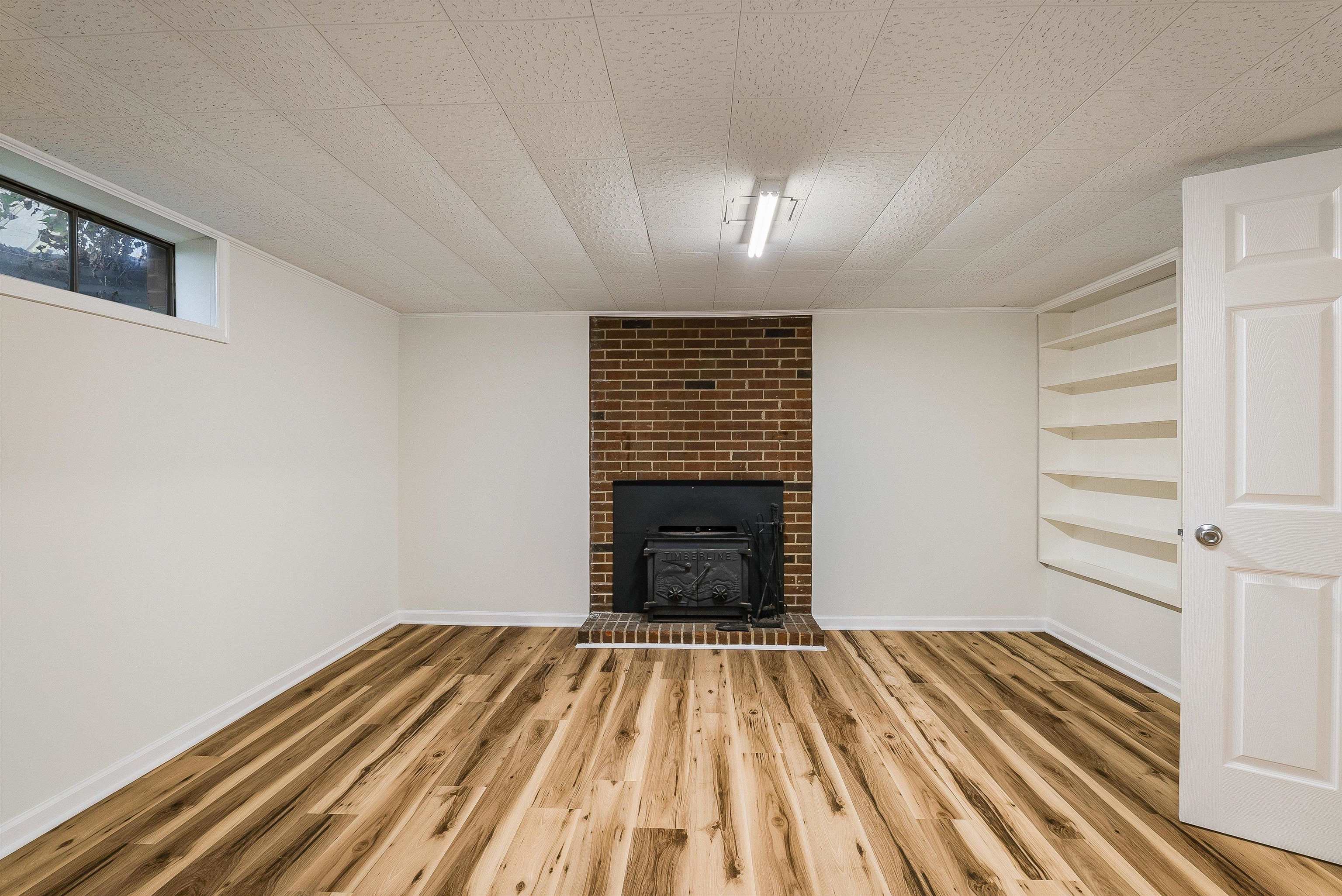 1775 SHUTTERLEE MILL RD, STAUNTON, Virginia 24401, 3 Bedrooms Bedrooms, ,1 BathroomBathrooms,Residential,1775 SHUTTERLEE MILL RD,669940 MLS # 669940