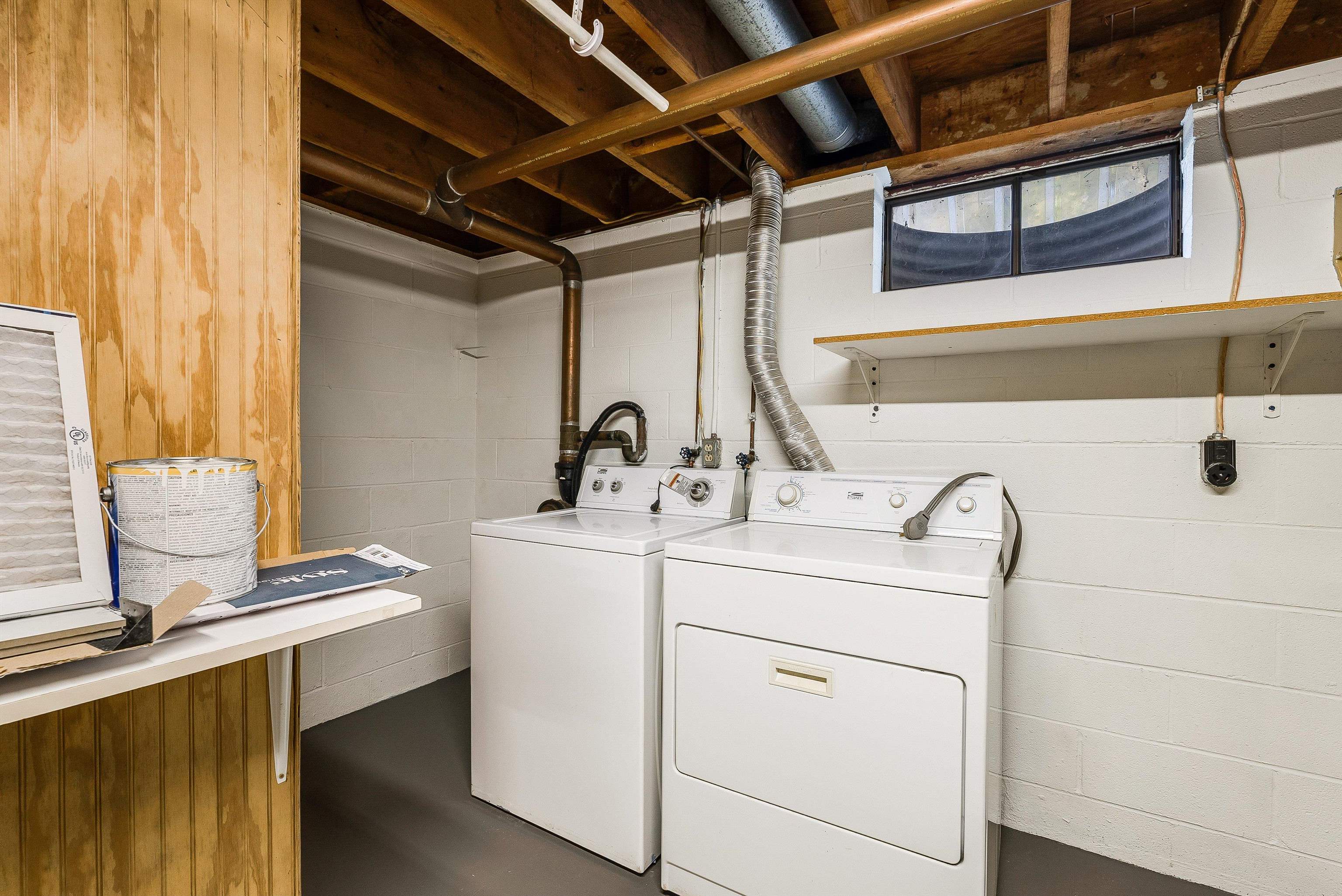 1775 SHUTTERLEE MILL RD, STAUNTON, Virginia 24401, 3 Bedrooms Bedrooms, ,1 BathroomBathrooms,Residential,1775 SHUTTERLEE MILL RD,669940 MLS # 669940