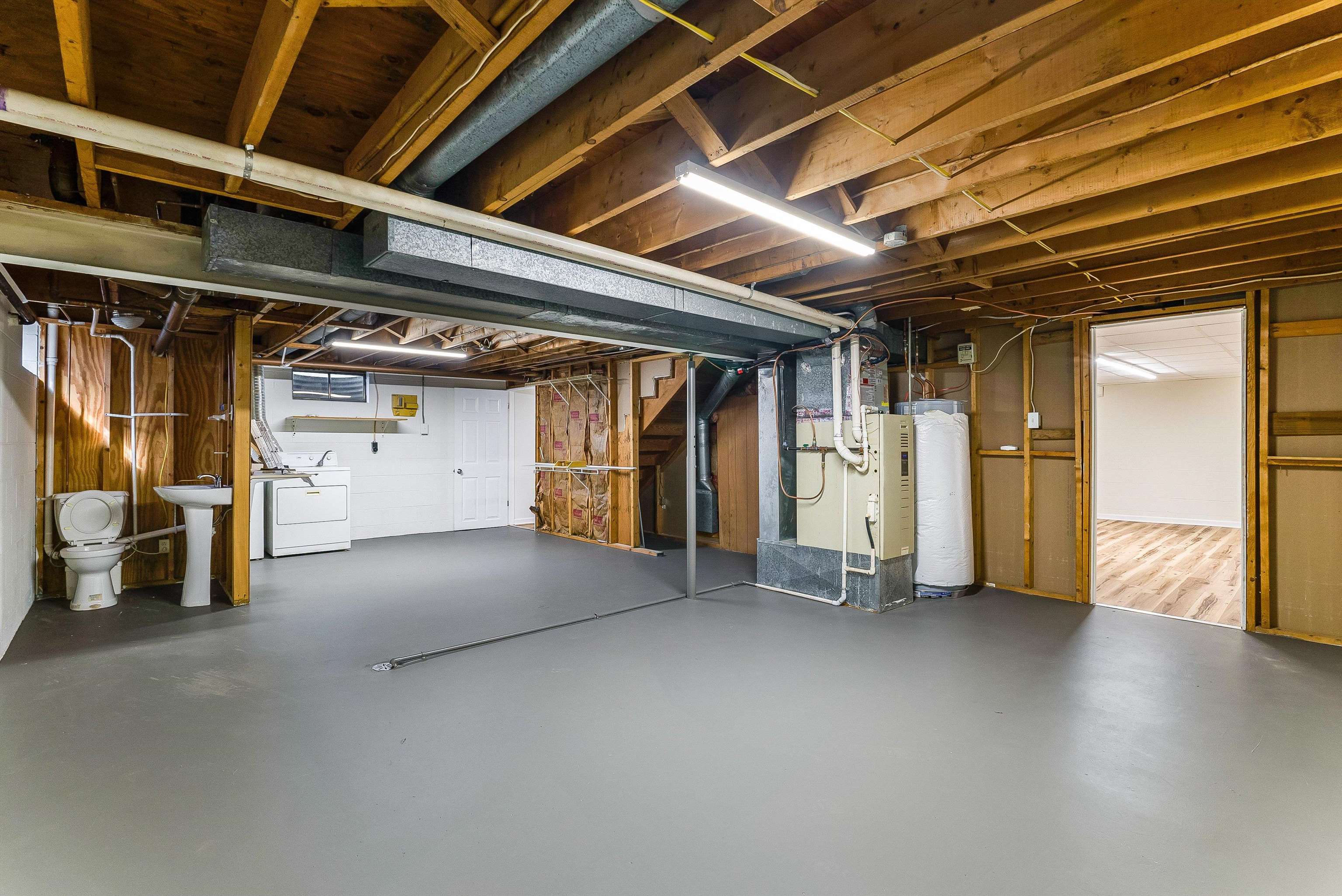 1775 SHUTTERLEE MILL RD, STAUNTON, Virginia 24401, 3 Bedrooms Bedrooms, ,1 BathroomBathrooms,Residential,1775 SHUTTERLEE MILL RD,669940 MLS # 669940