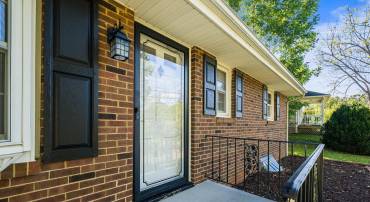 1775 SHUTTERLEE MILL RD, STAUNTON, Virginia 24401, 3 Bedrooms Bedrooms, ,1 BathroomBathrooms,Residential,1775 SHUTTERLEE MILL RD,669940 MLS # 669940