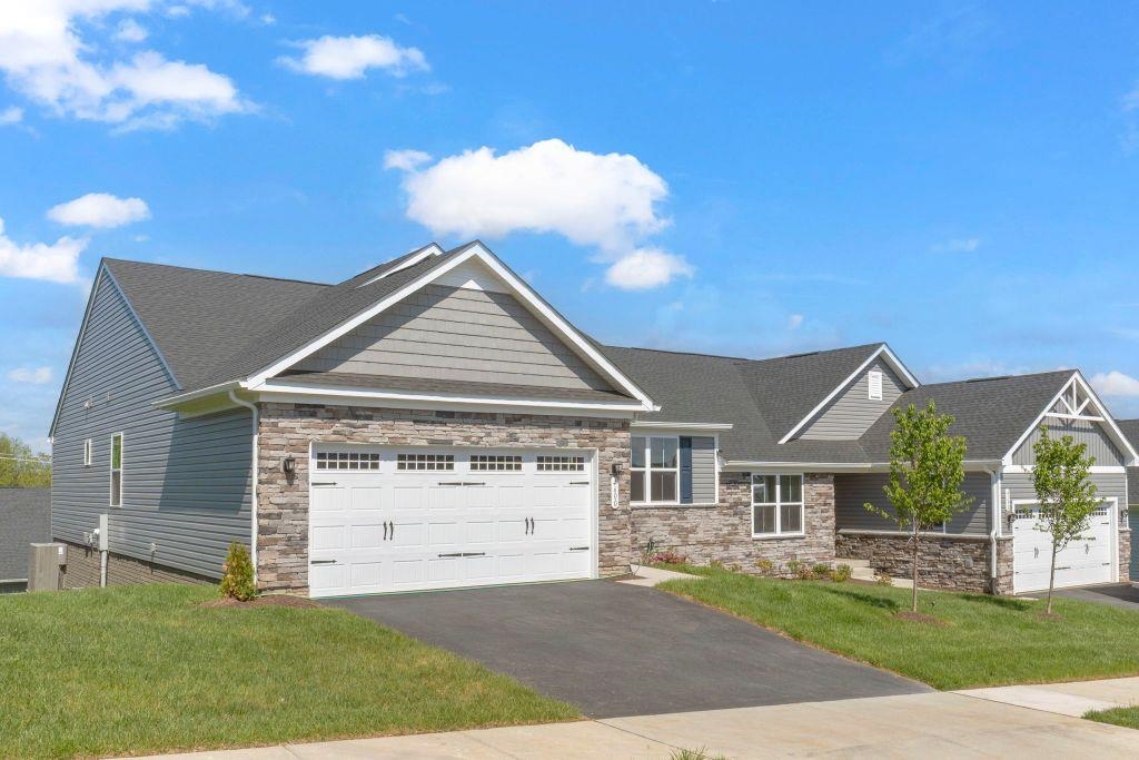 4660 MELVILLE ST, ROCKINGHAM, Virginia 22801, 3 Bedrooms Bedrooms, ,2 BathroomsBathrooms,Residential,4660 MELVILLE ST,669943 MLS # 669943
