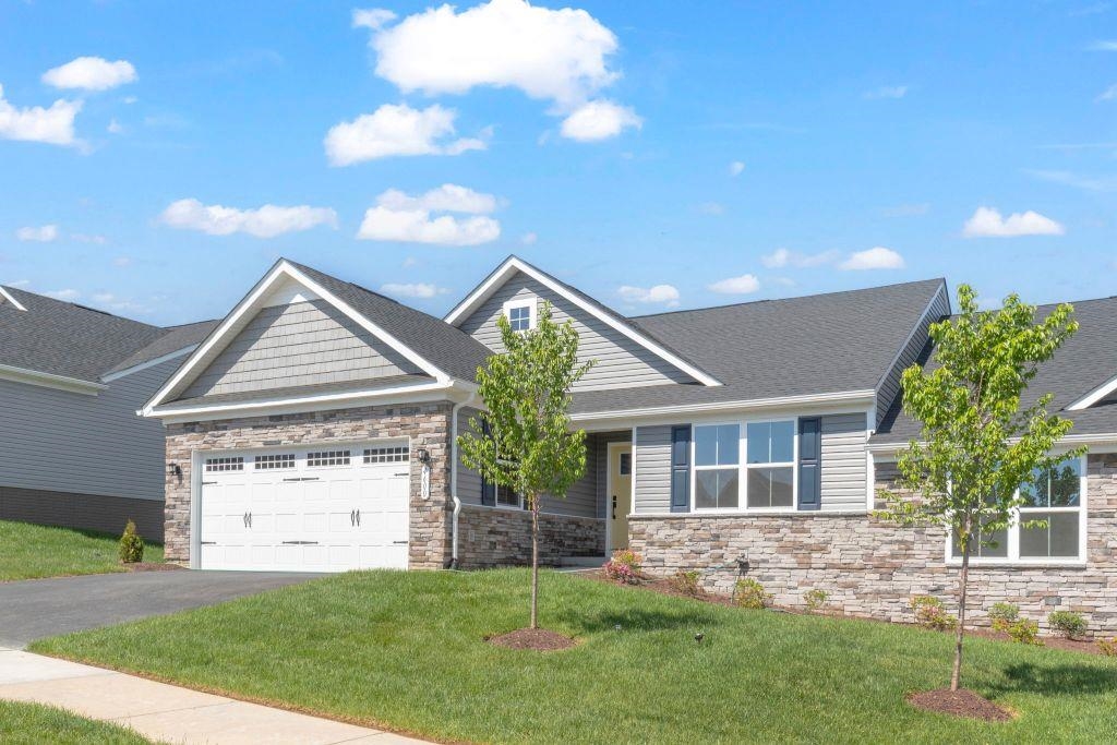 4660 MELVILLE ST, ROCKINGHAM, Virginia 22801, 3 Bedrooms Bedrooms, ,2 BathroomsBathrooms,Residential,4660 MELVILLE ST,669943 MLS # 669943